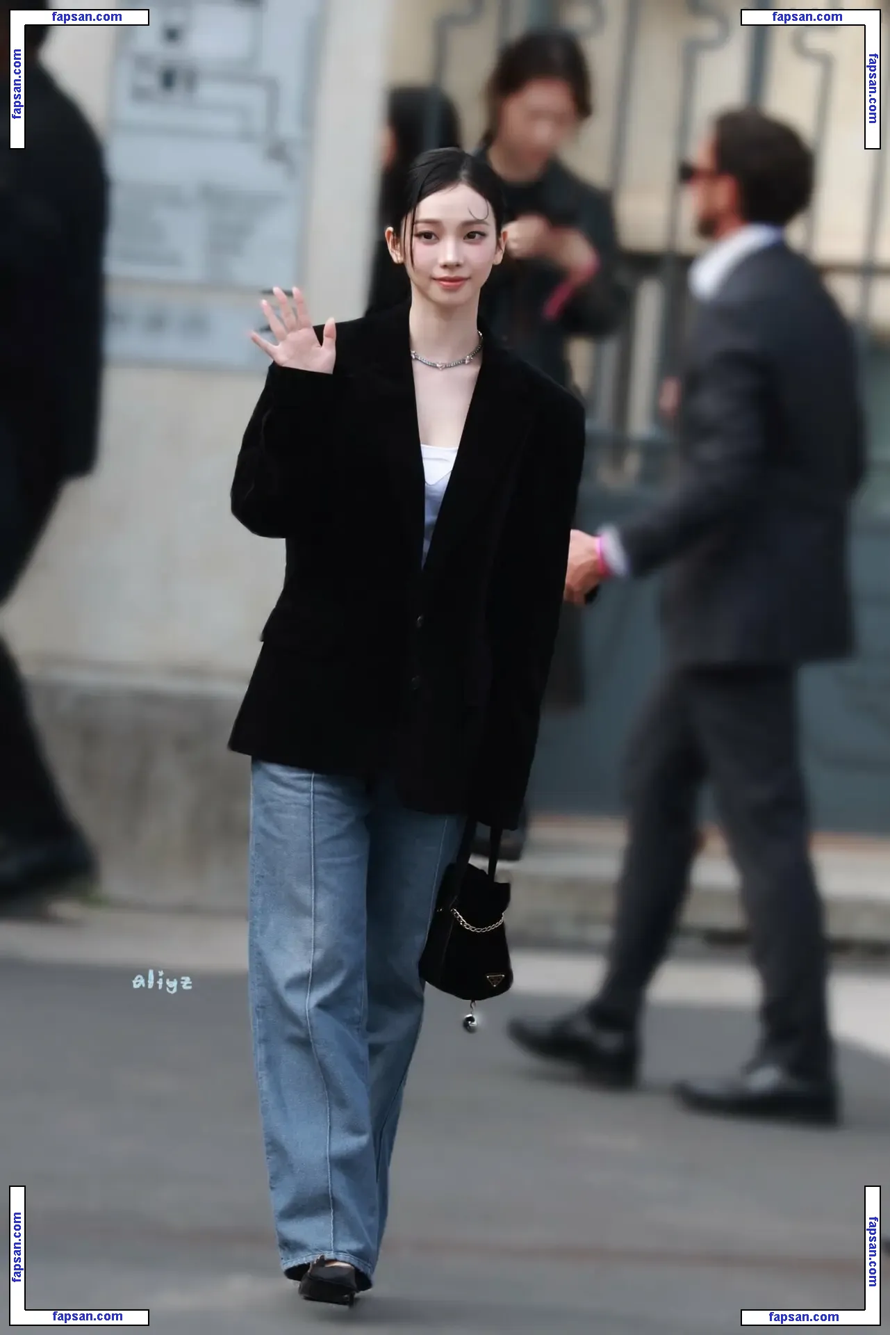 katarinabluu голая фото #0813 с Онлифанс