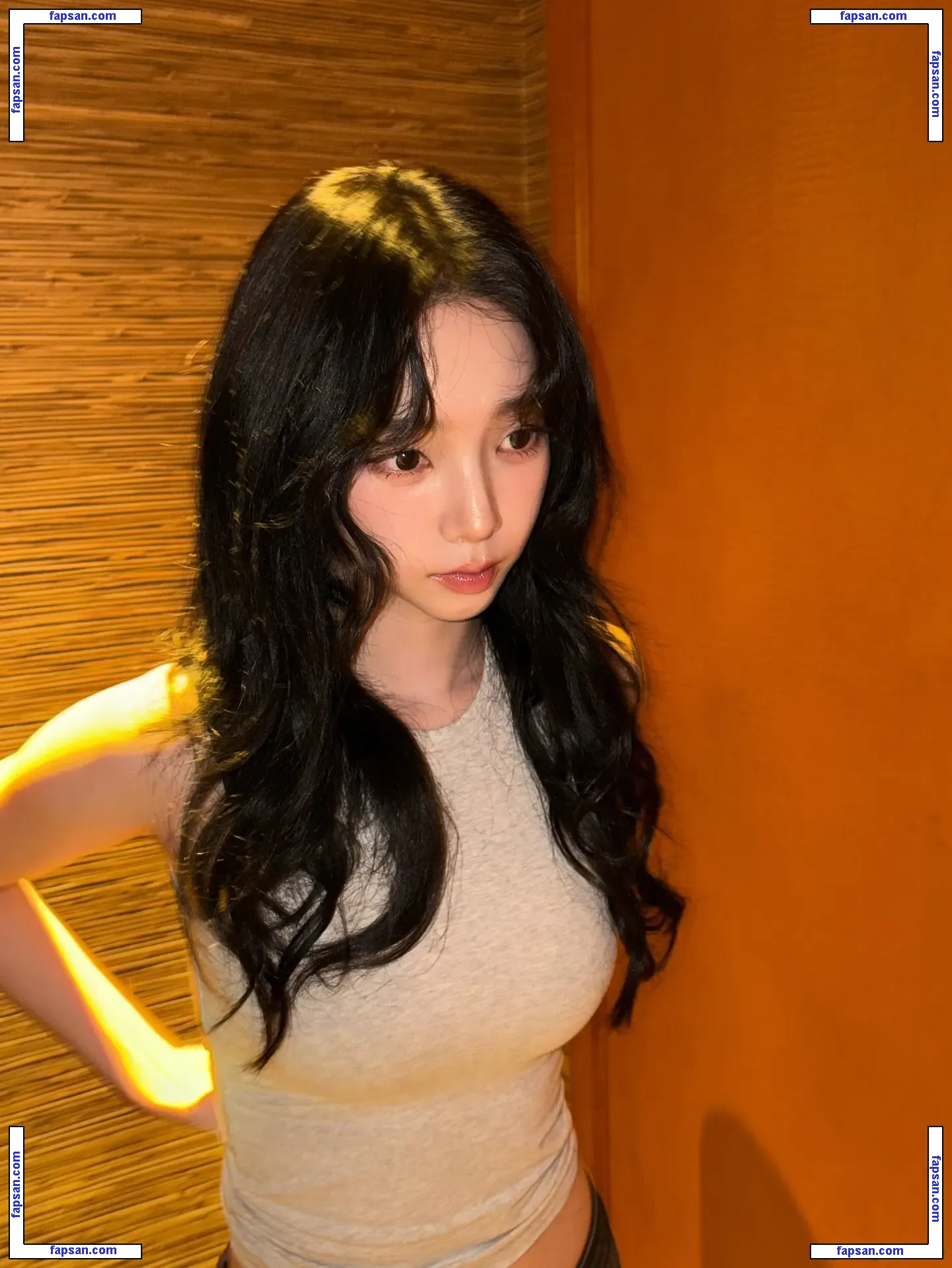 katarinabluu nude photo #0824 from OnlyFans