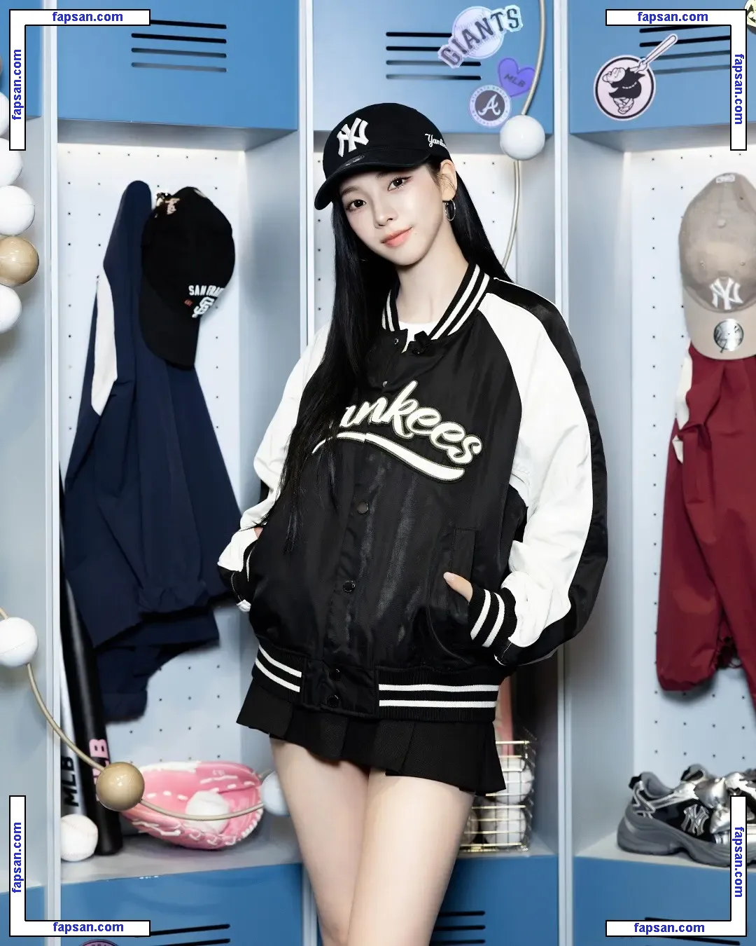 katarinabluu nude photo #0831 from OnlyFans