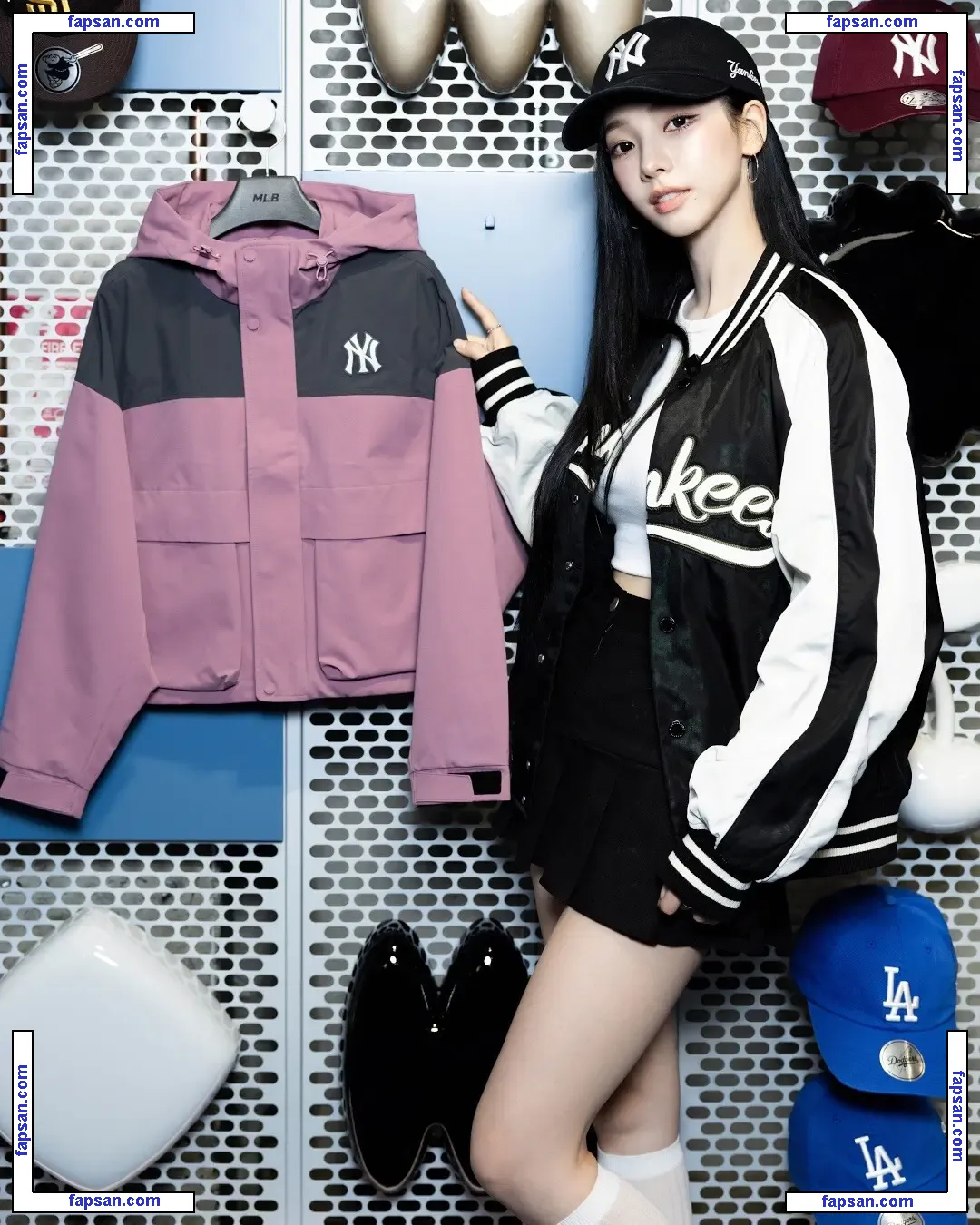 katarinabluu nude photo #0834 from OnlyFans