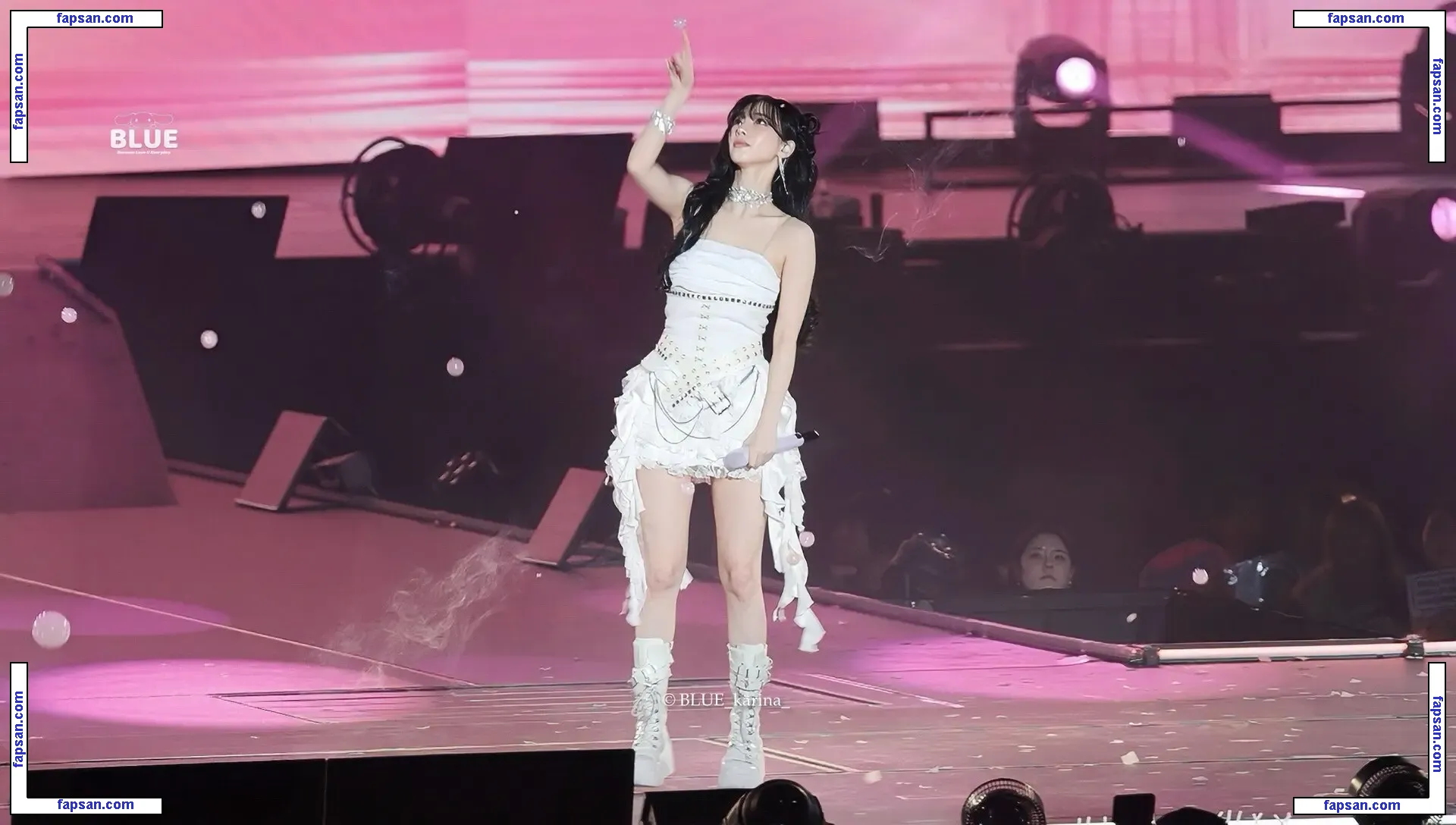 katarinabluu nude photo #0839 from OnlyFans