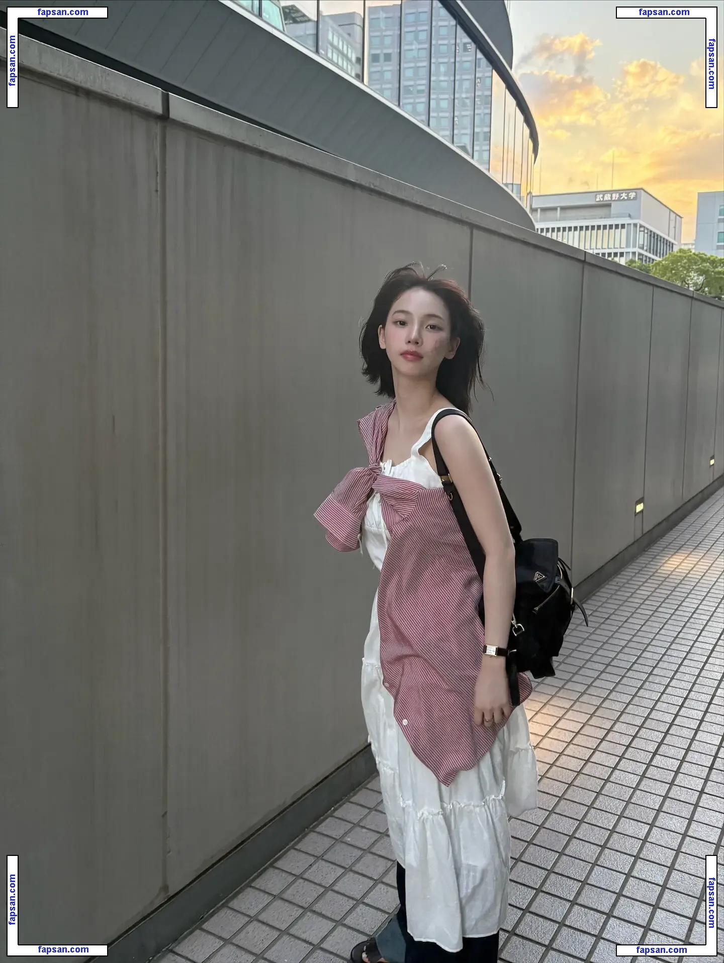 katarinabluu nude photo #0840 from OnlyFans