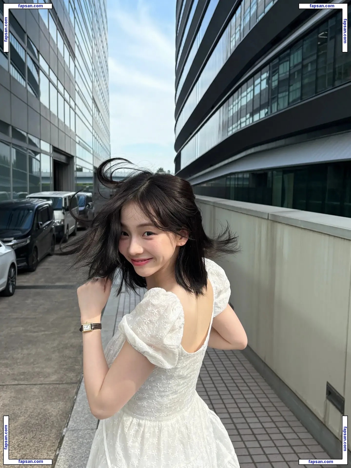 katarinabluu nude photo #0841 from OnlyFans