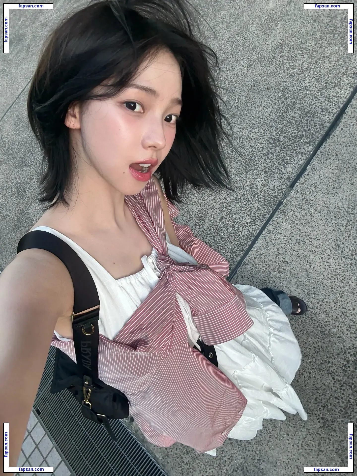 katarinabluu nude photo #0842 from OnlyFans