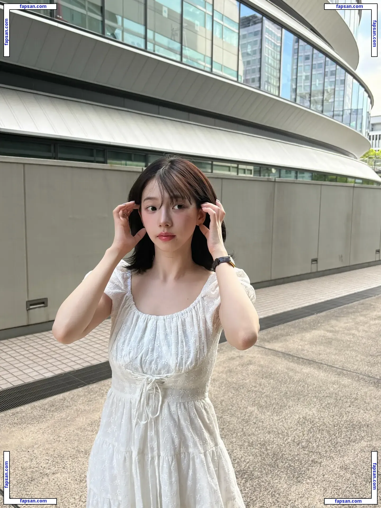 katarinabluu nude photo #0843 from OnlyFans