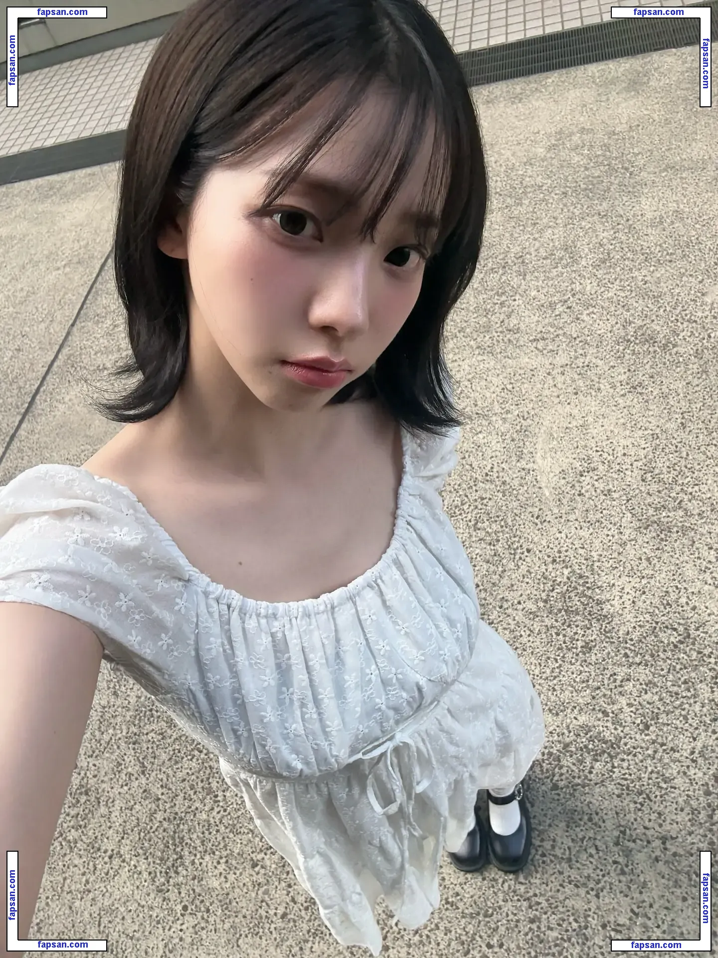 katarinabluu nude photo #0844 from OnlyFans