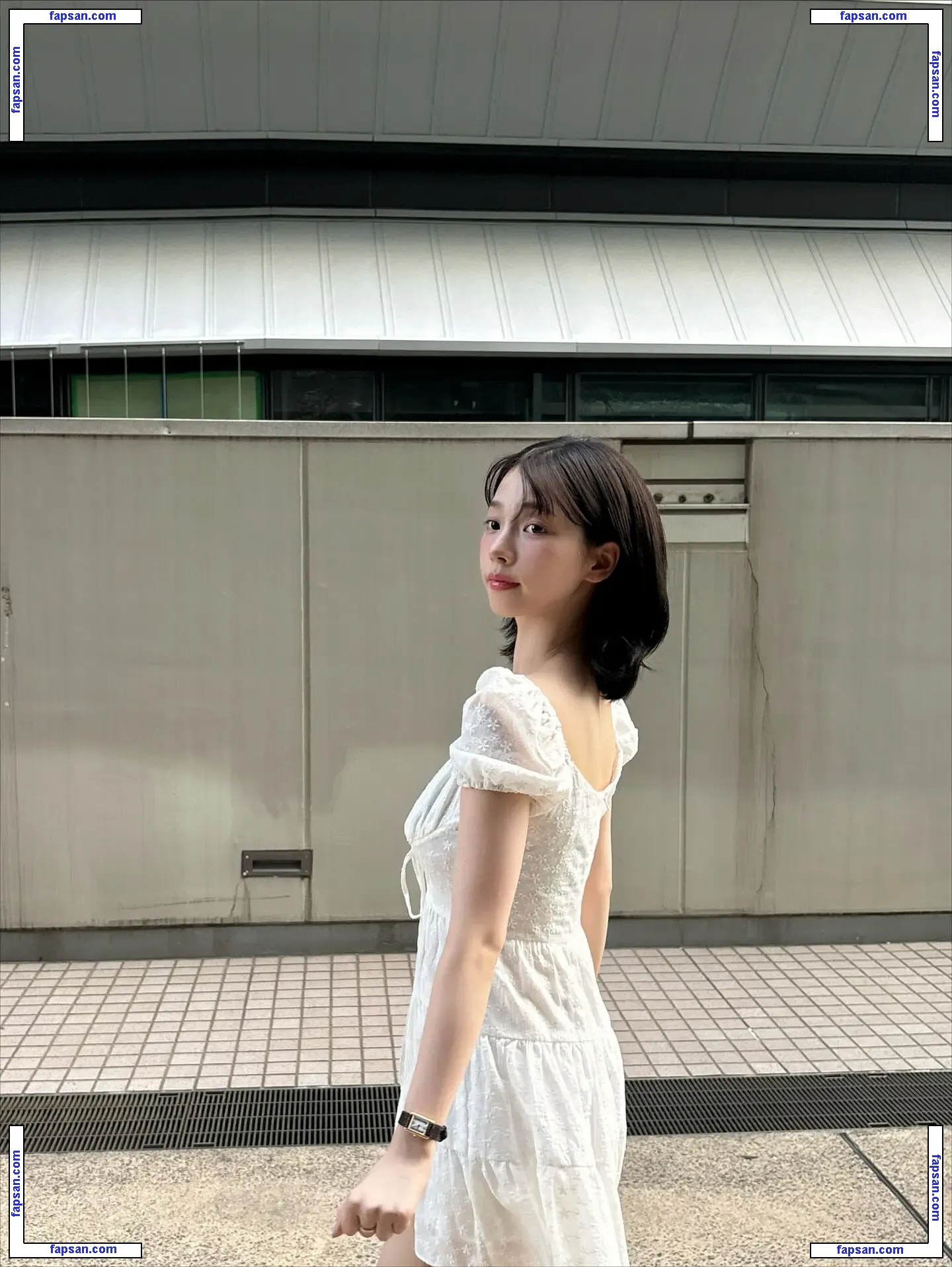 katarinabluu nude photo #0845 from OnlyFans