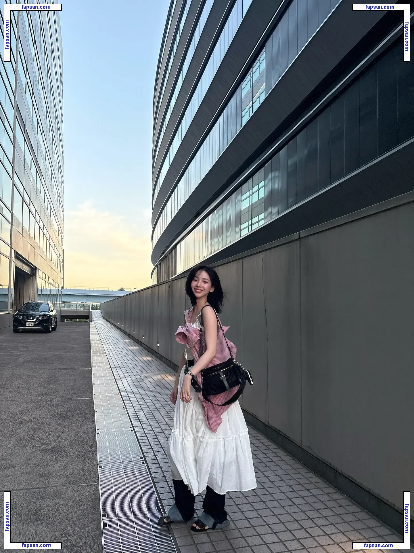 katarinabluu nude photo #0846 from OnlyFans