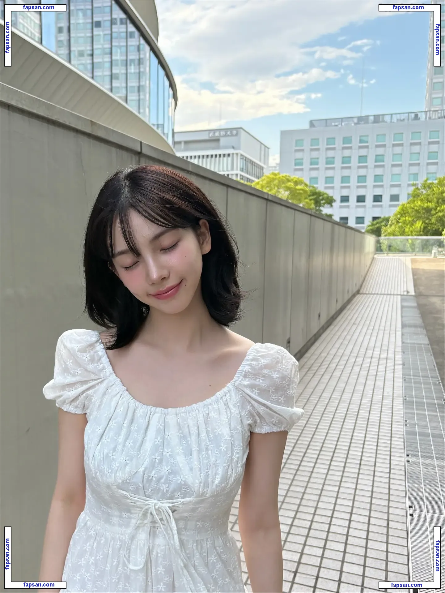 katarinabluu nude photo #0847 from OnlyFans