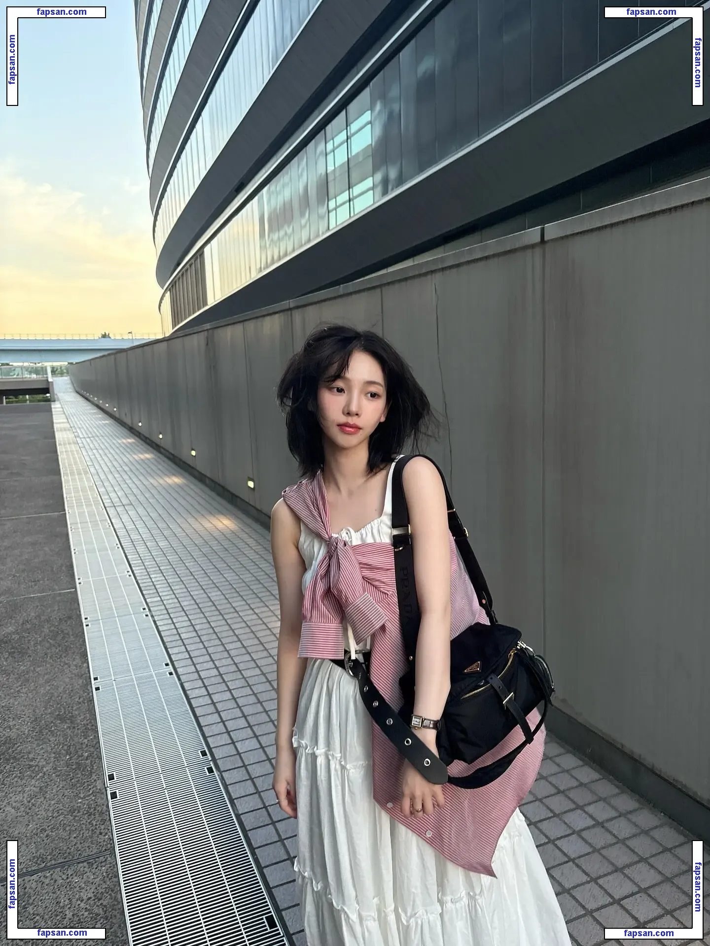 katarinabluu nude photo #0848 from OnlyFans