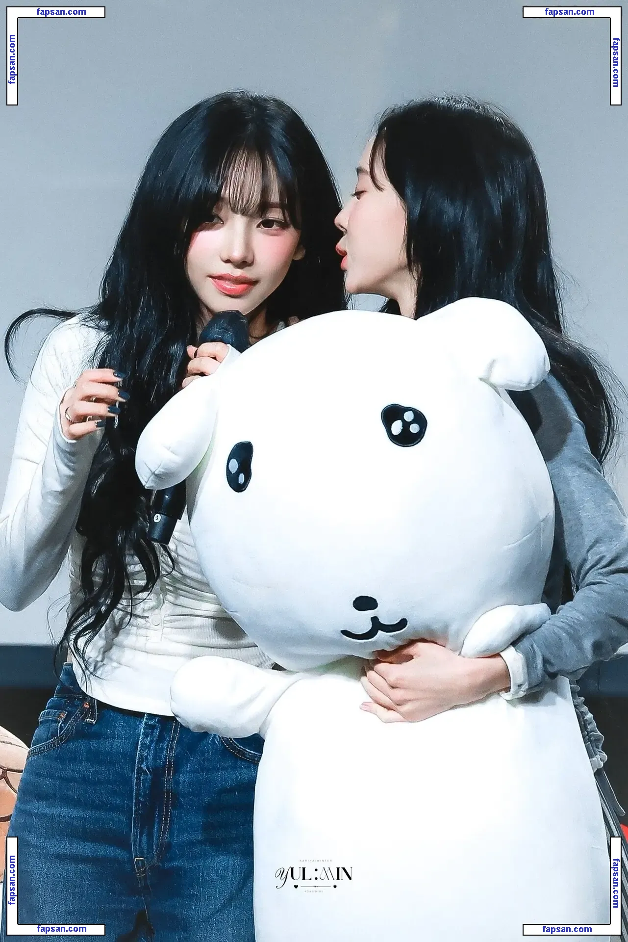 katarinabluu nude photo #0851 from OnlyFans