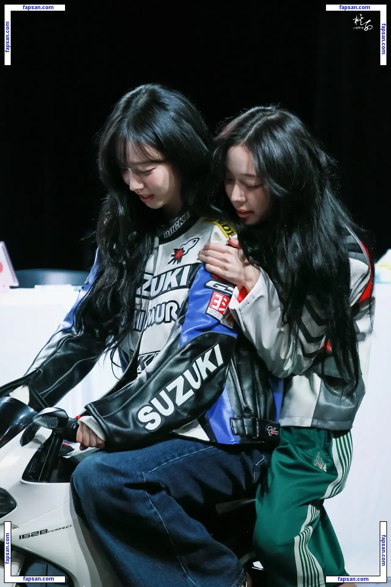 katarinabluu nude photo #0852 from OnlyFans