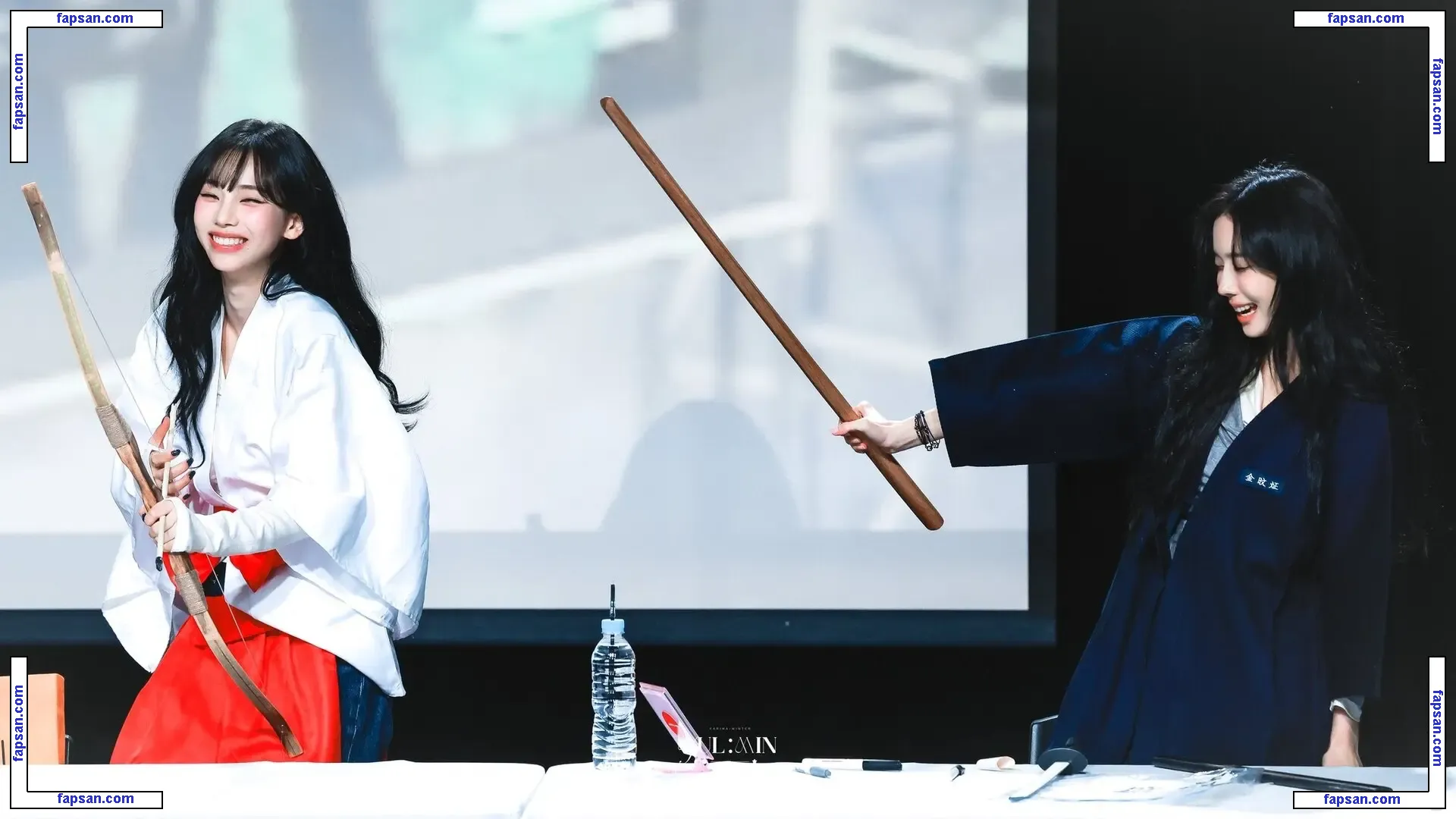 katarinabluu nude photo #0853 from OnlyFans