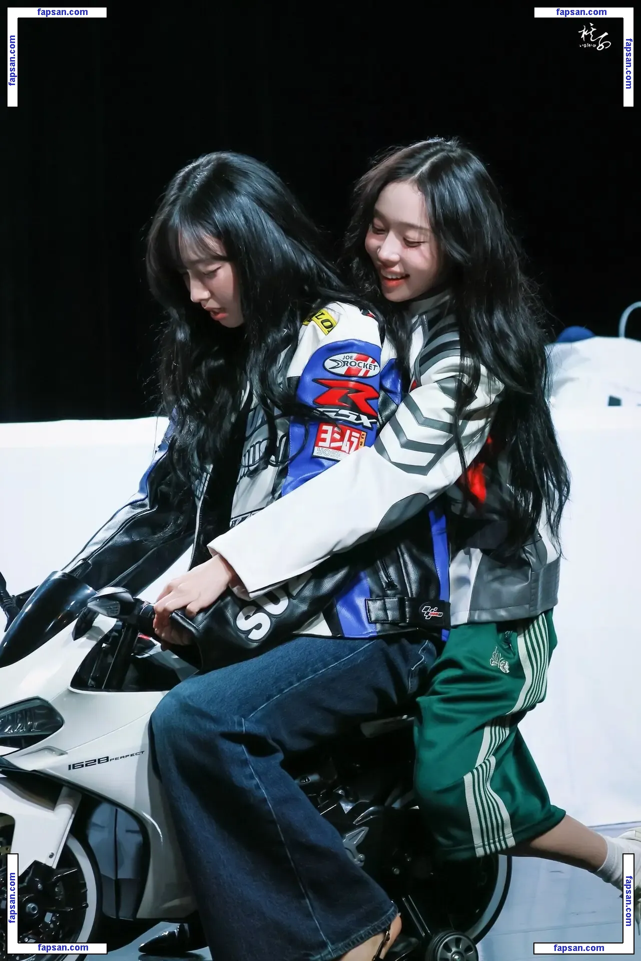 katarinabluu nude photo #0854 from OnlyFans