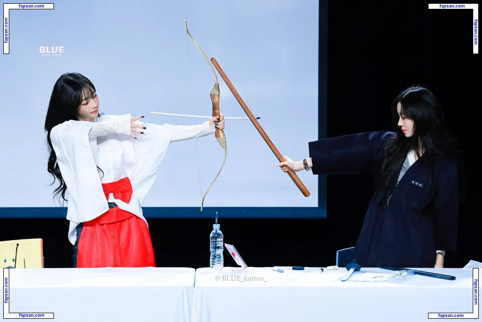 katarinabluu nude photo #0855 from OnlyFans