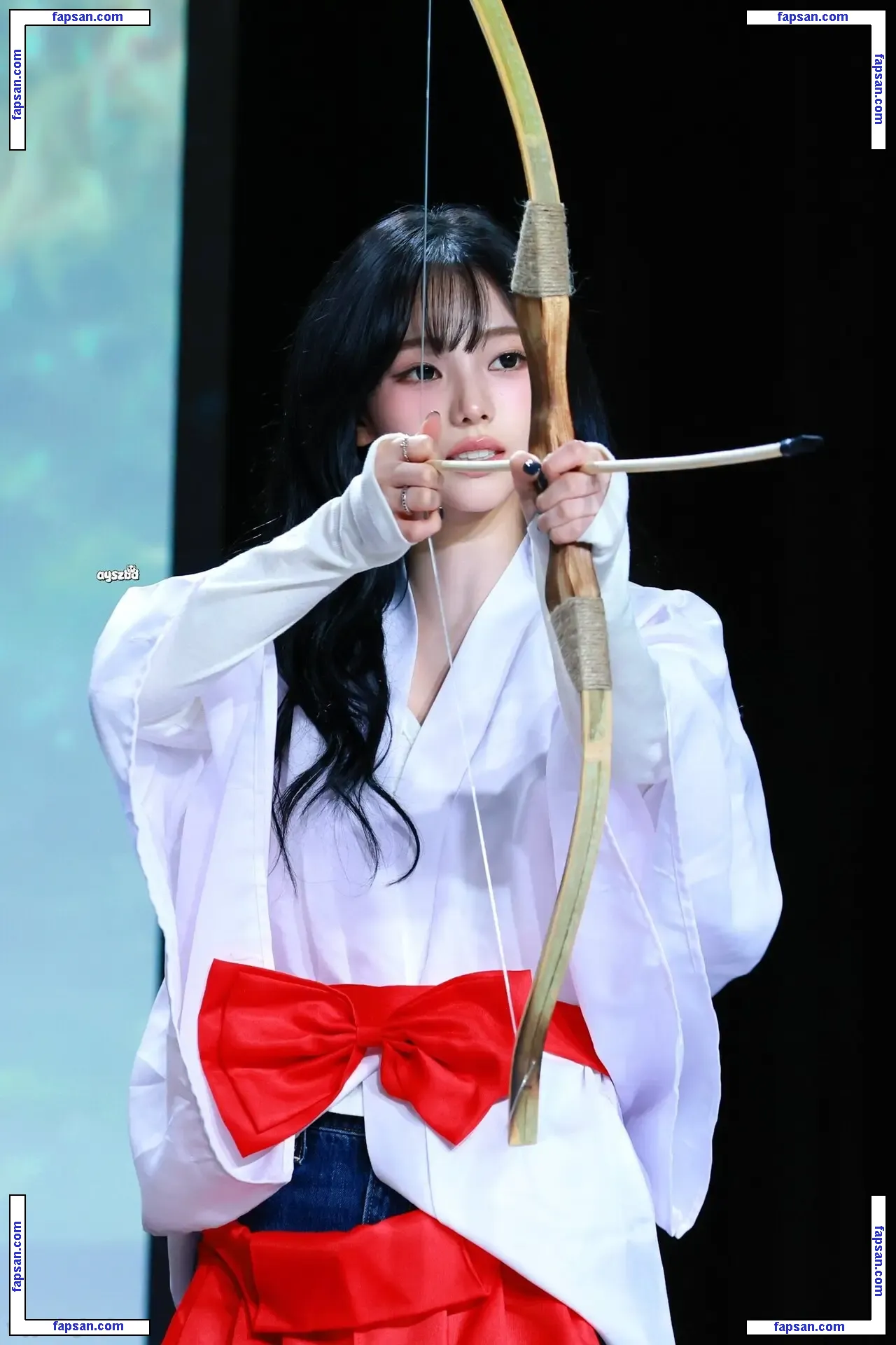 katarinabluu nude photo #0856 from OnlyFans