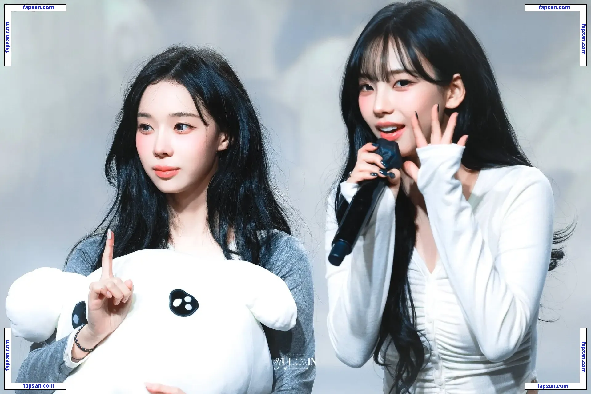 katarinabluu nude photo #0857 from OnlyFans