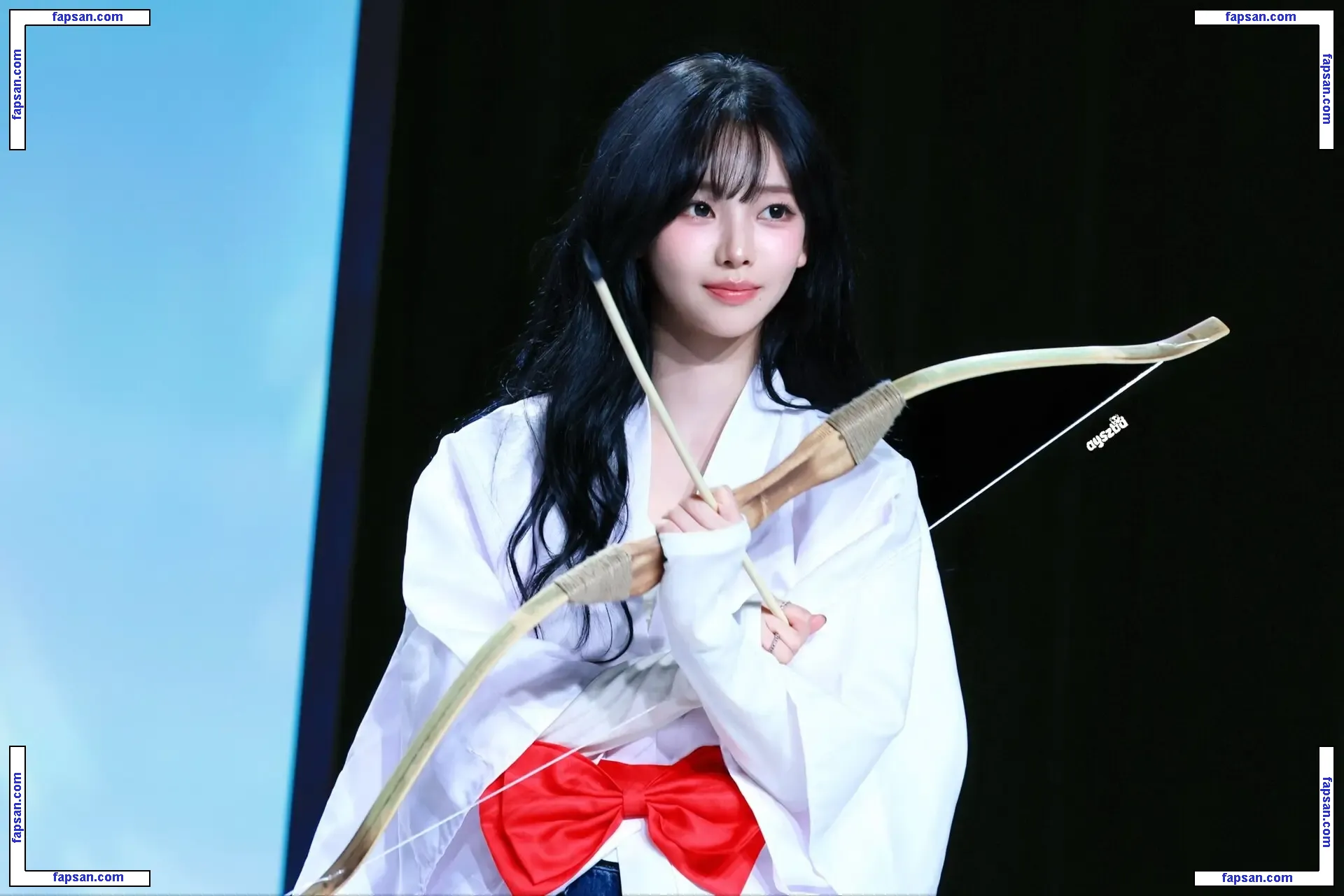 katarinabluu nude photo #0859 from OnlyFans