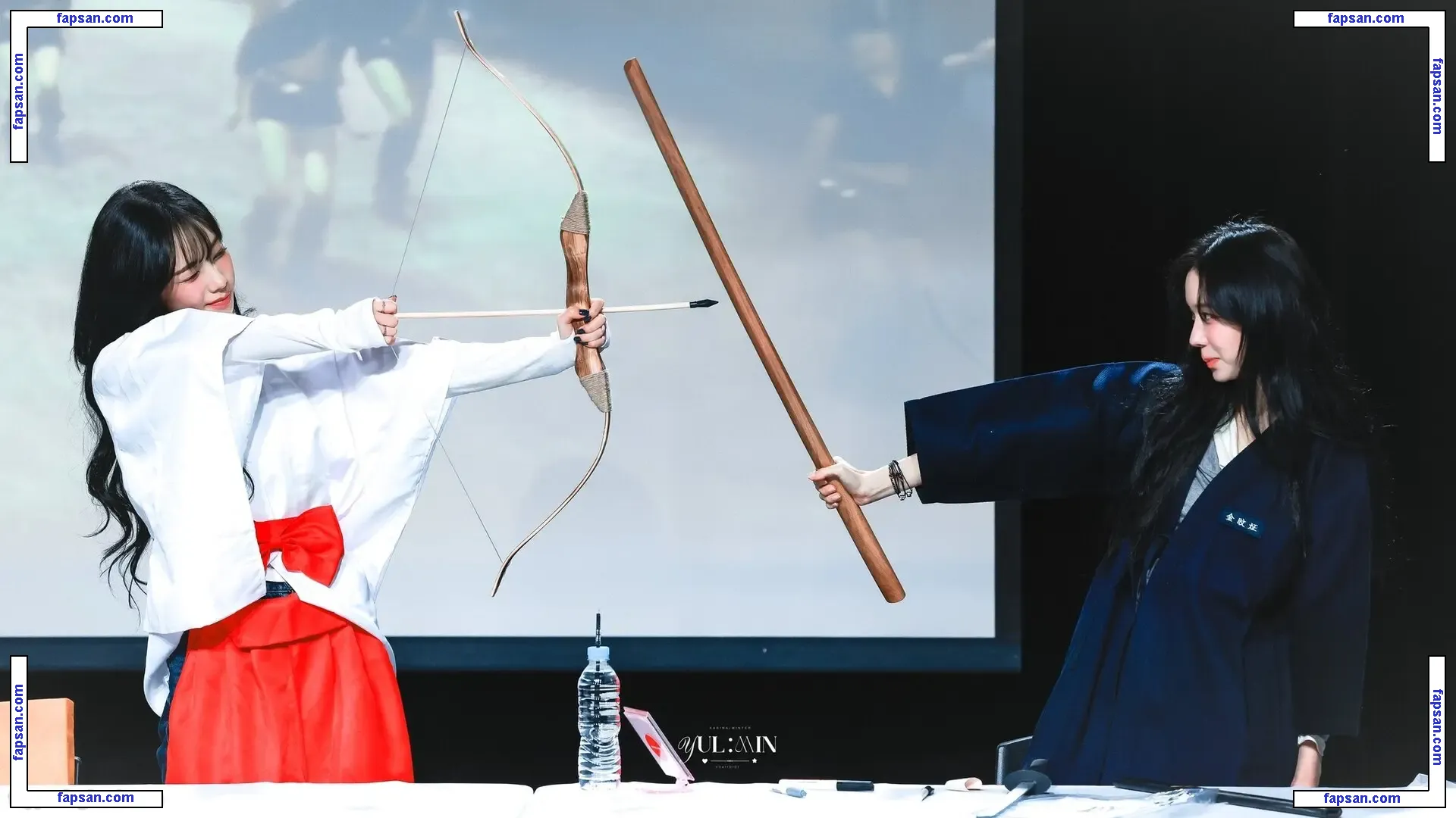 katarinabluu nude photo #0860 from OnlyFans