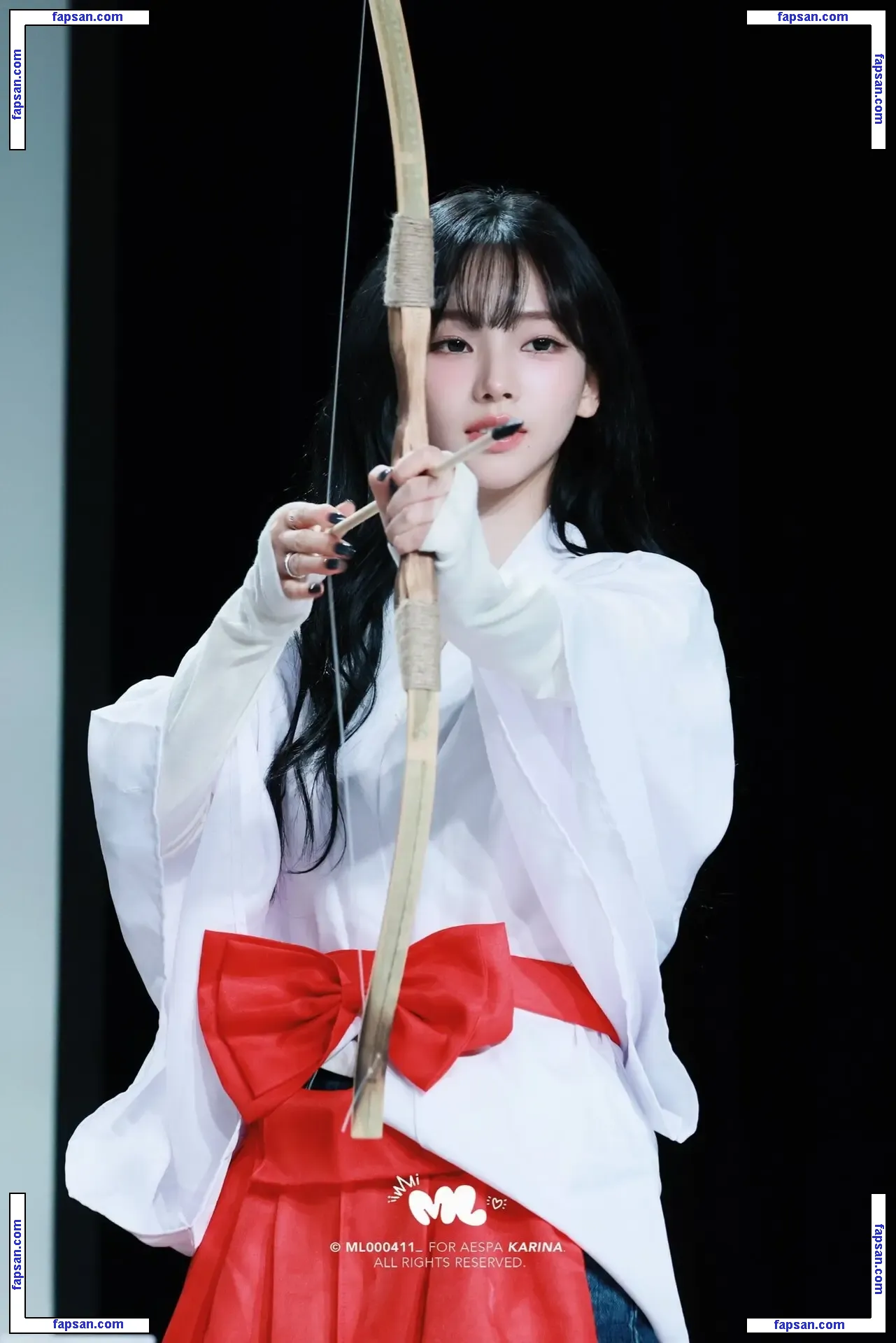 katarinabluu nude photo #0861 from OnlyFans