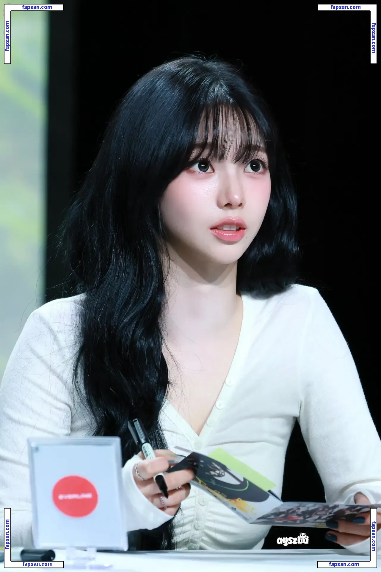 katarinabluu nude photo #0862 from OnlyFans