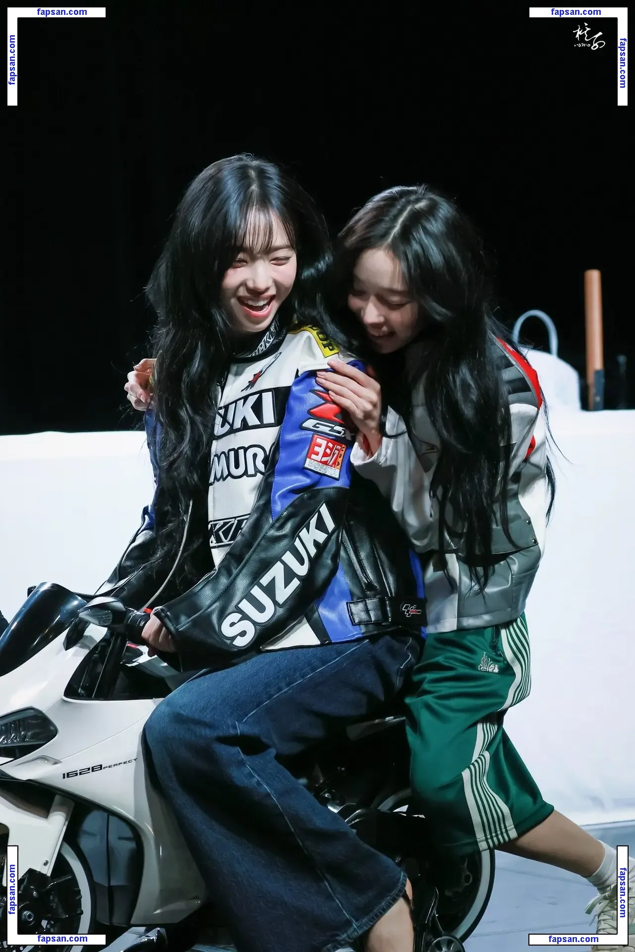 katarinabluu nude photo #0864 from OnlyFans