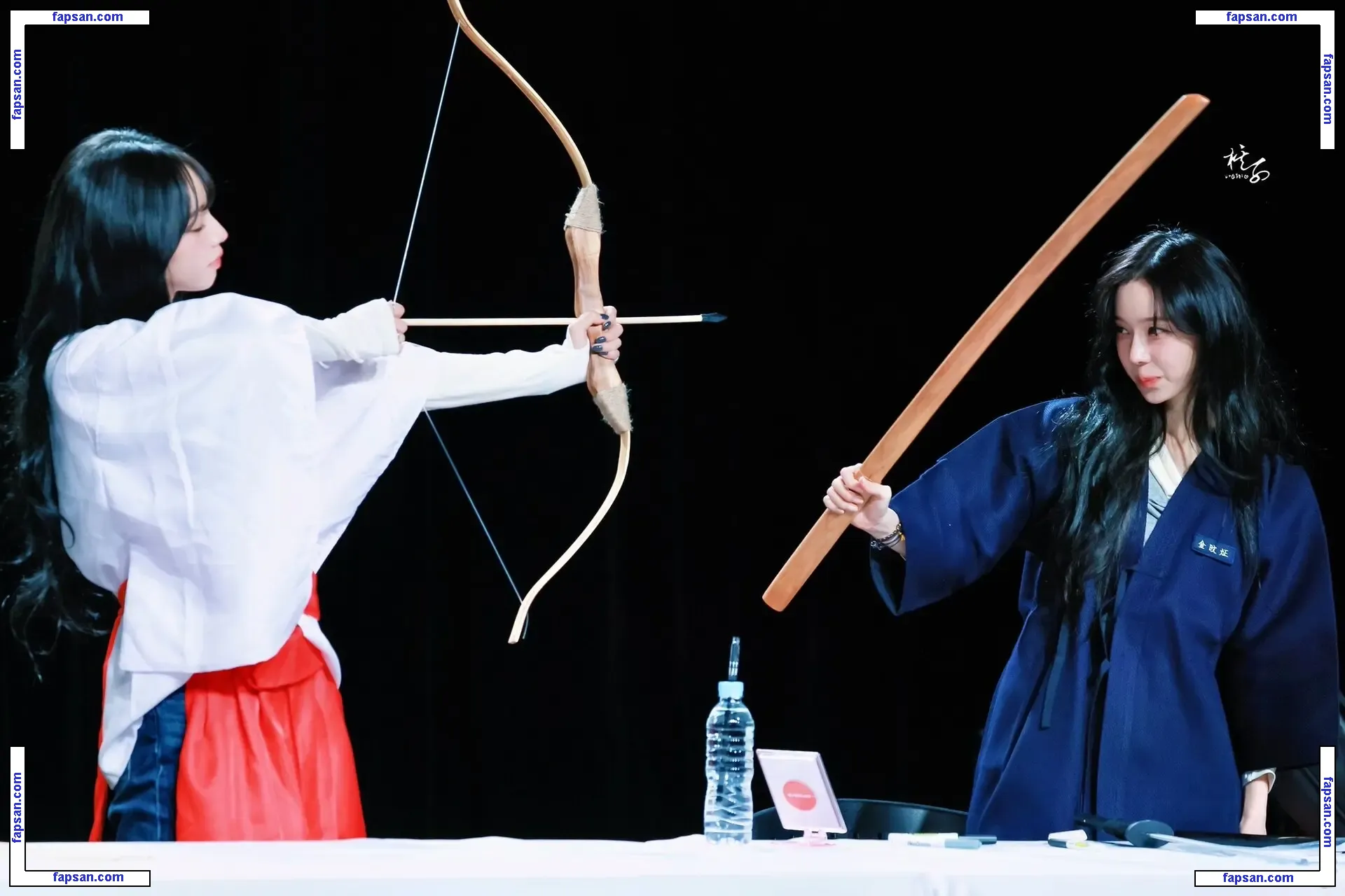 katarinabluu nude photo #0865 from OnlyFans