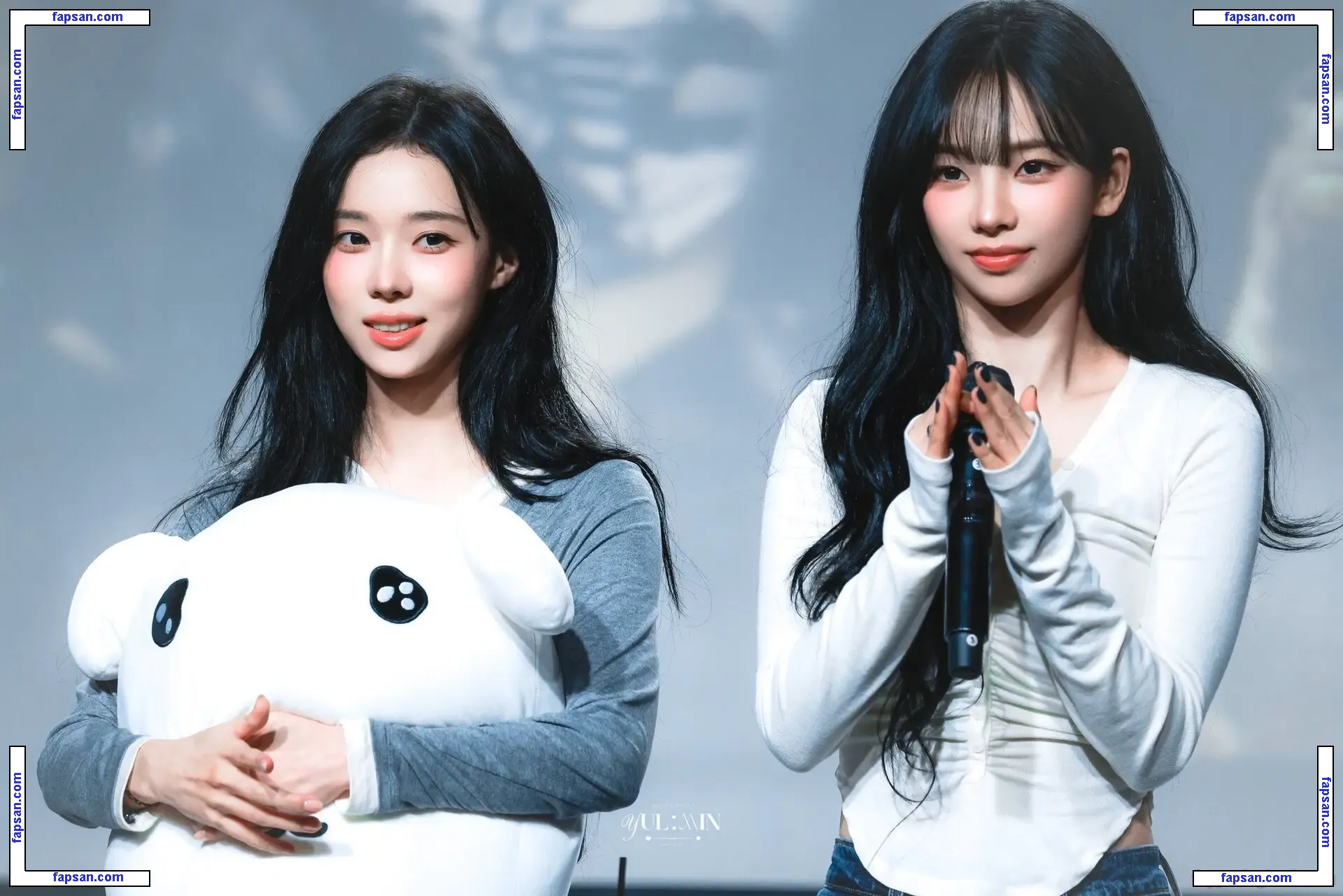 katarinabluu nude photo #0866 from OnlyFans