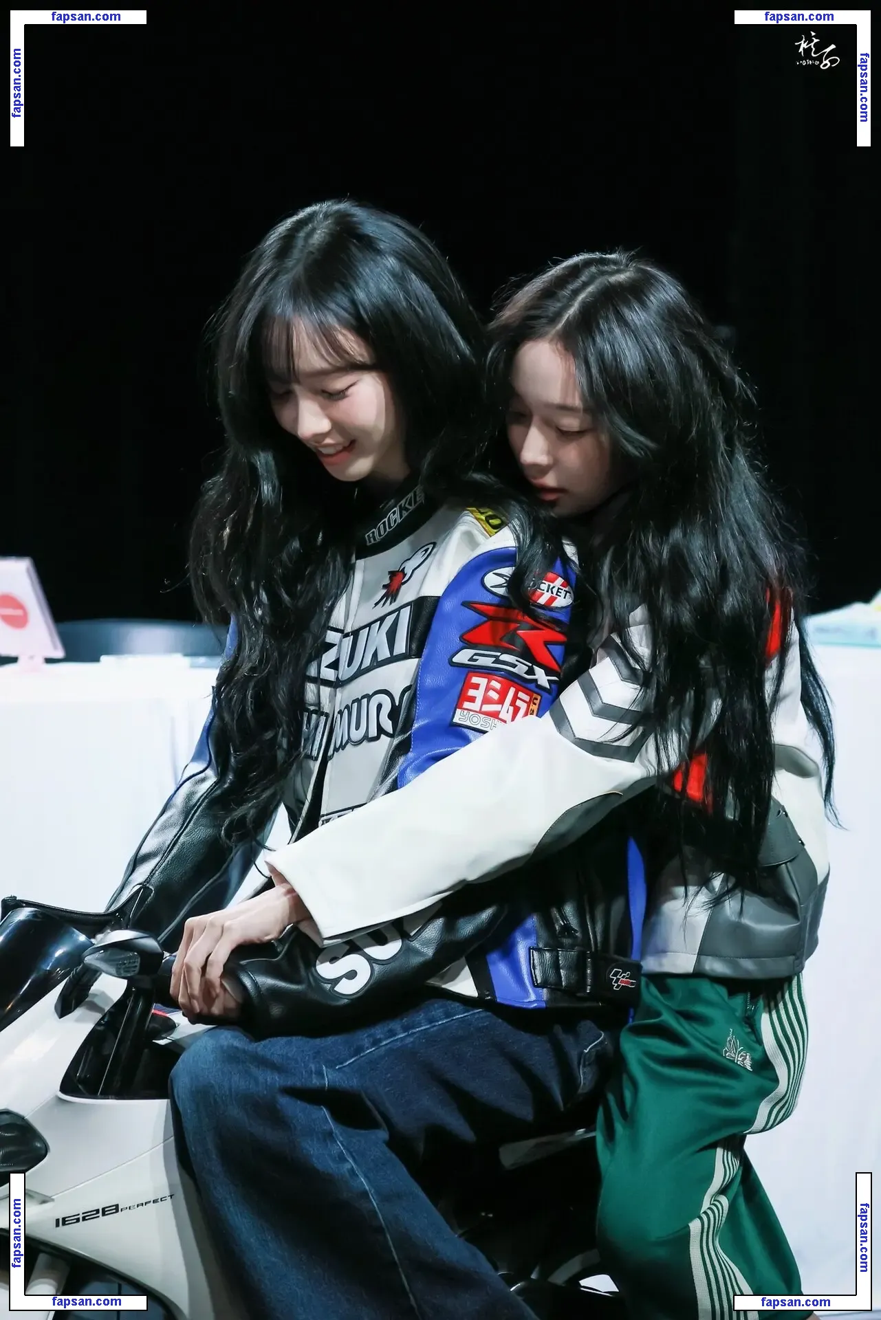 katarinabluu nude photo #0867 from OnlyFans