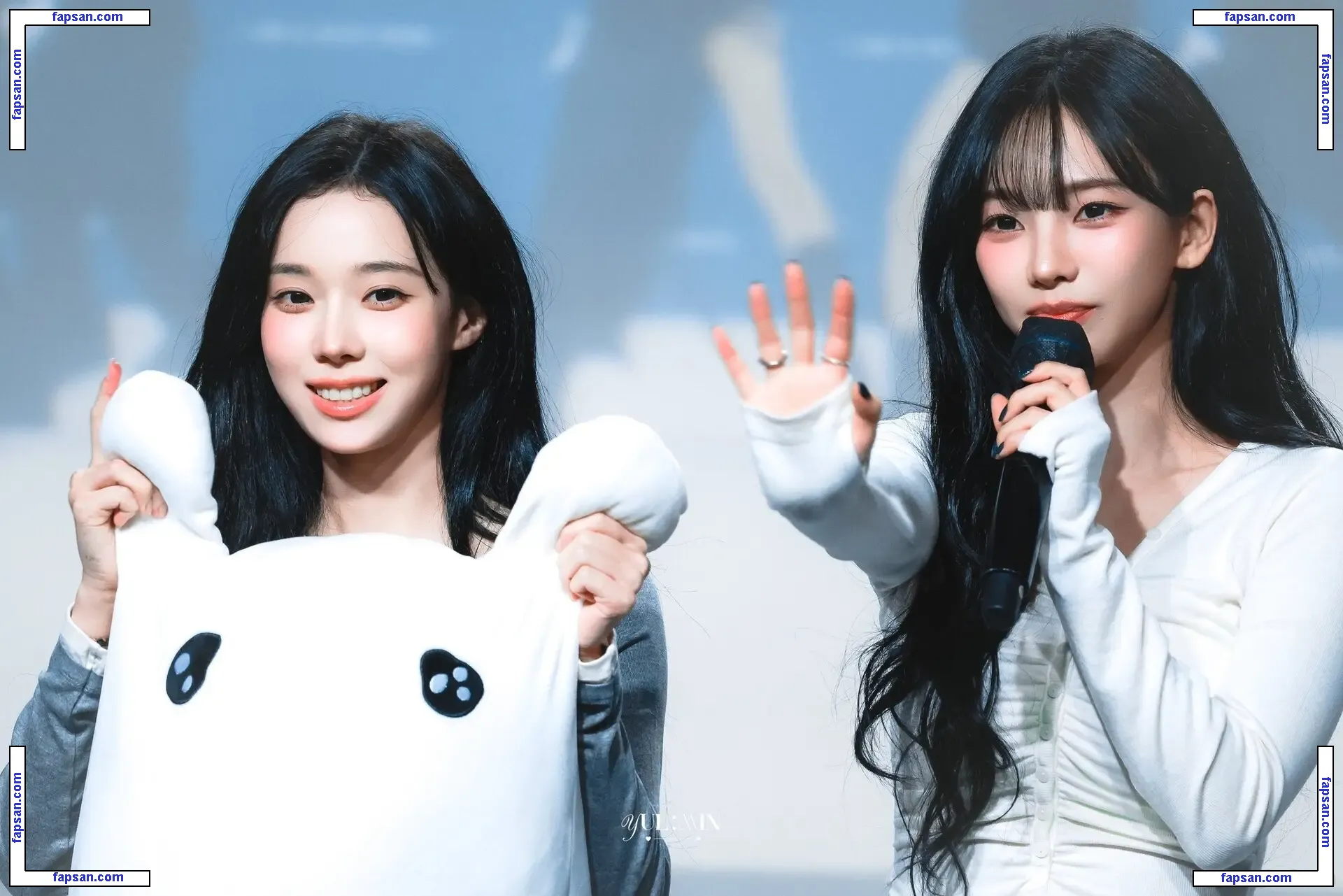 katarinabluu nude photo #0870 from OnlyFans