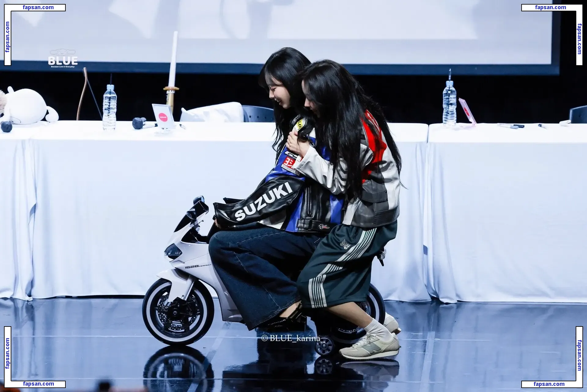 katarinabluu nude photo #0871 from OnlyFans