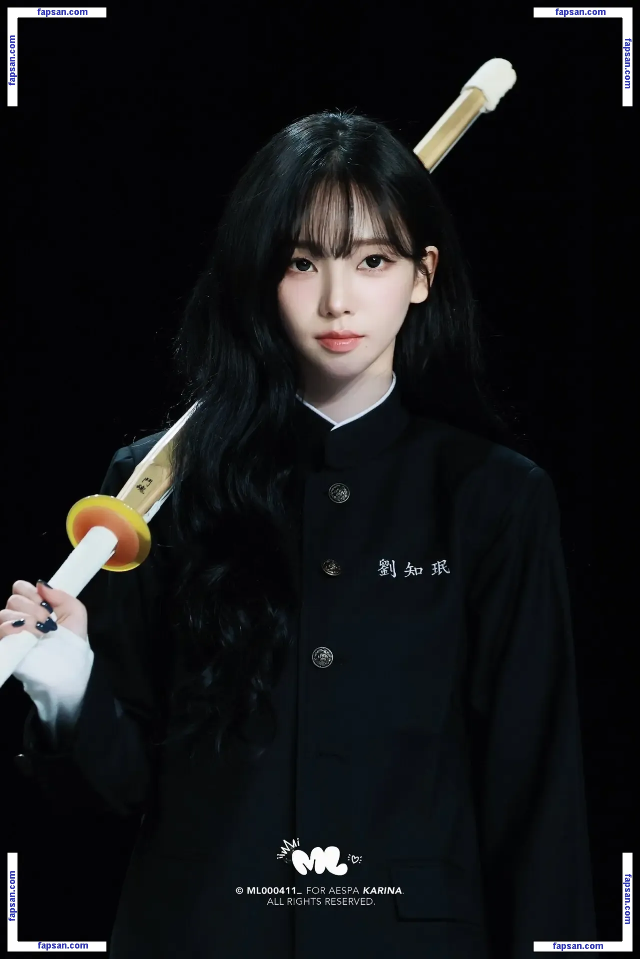 katarinabluu nude photo #0872 from OnlyFans