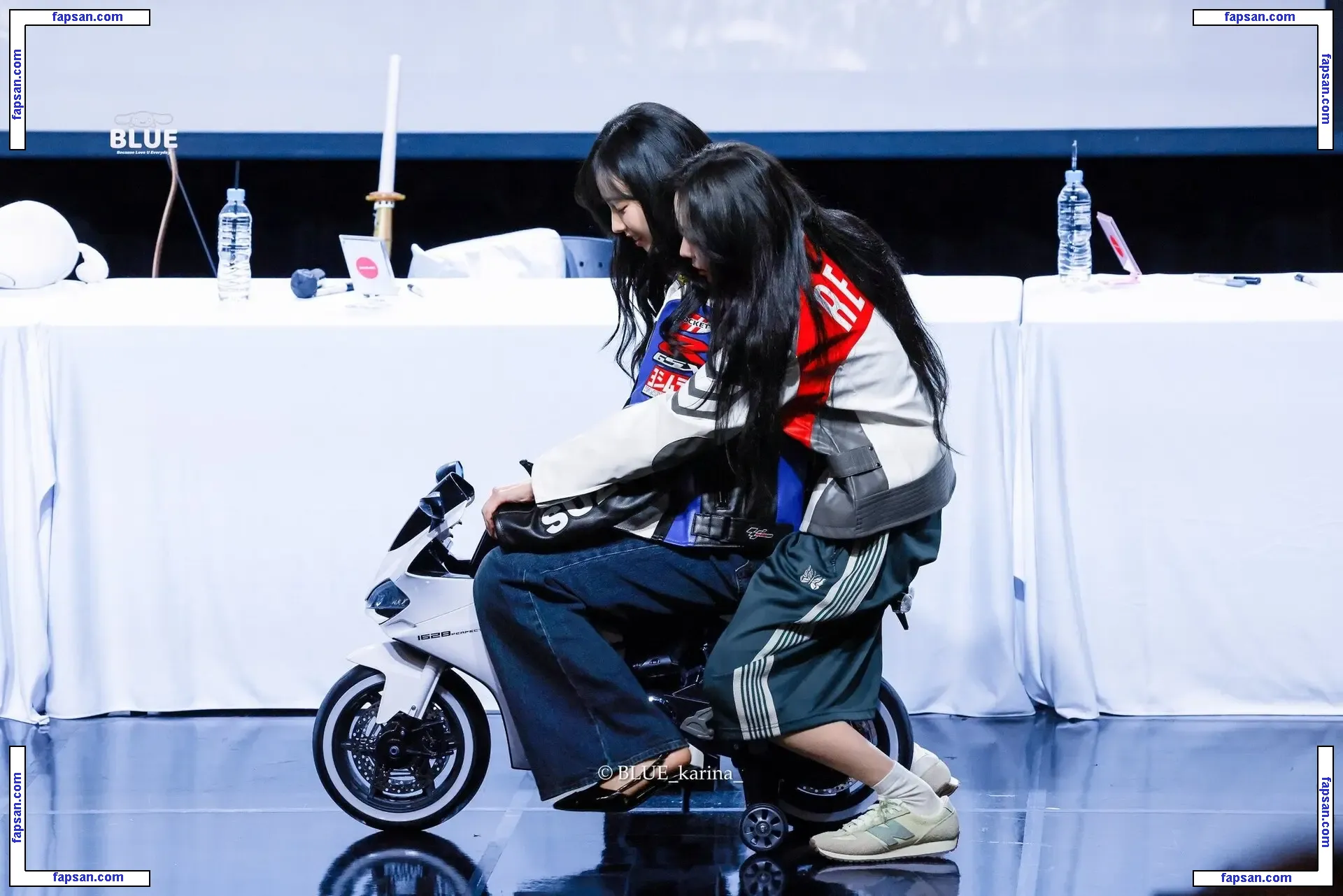 katarinabluu nude photo #0873 from OnlyFans