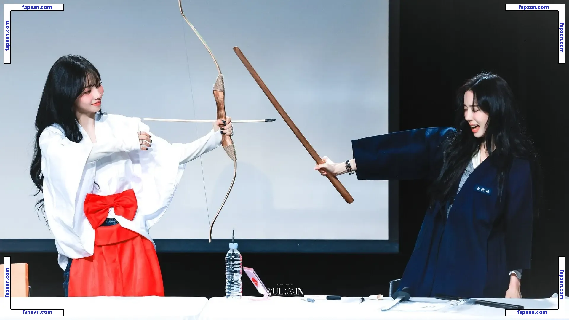 katarinabluu nude photo #0875 from OnlyFans