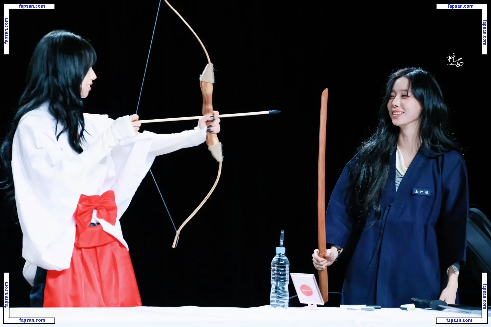 katarinabluu nude photo #0876 from OnlyFans