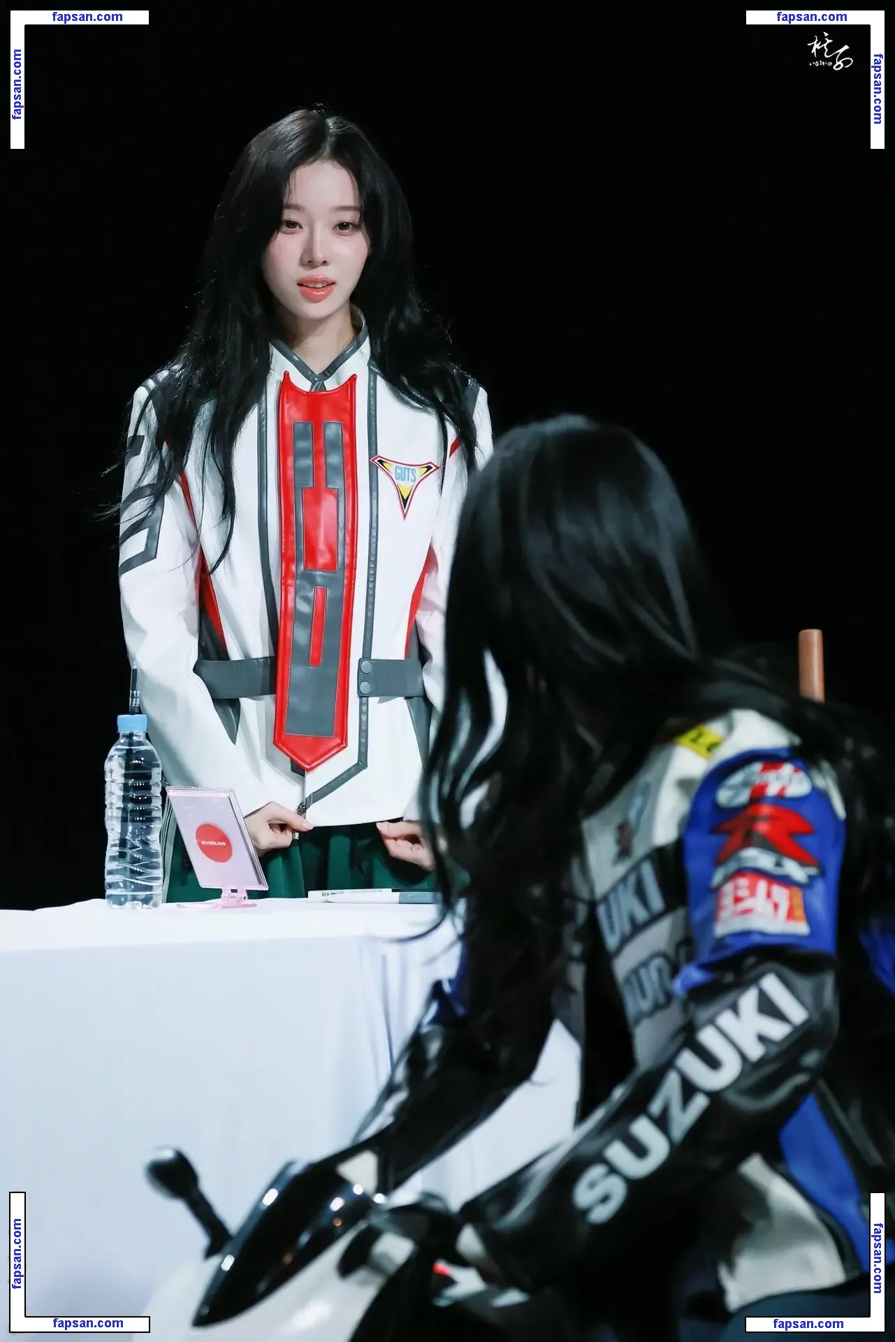 katarinabluu nude photo #0877 from OnlyFans