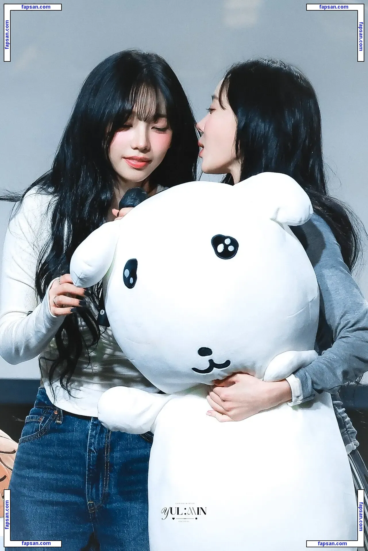 katarinabluu nude photo #0878 from OnlyFans