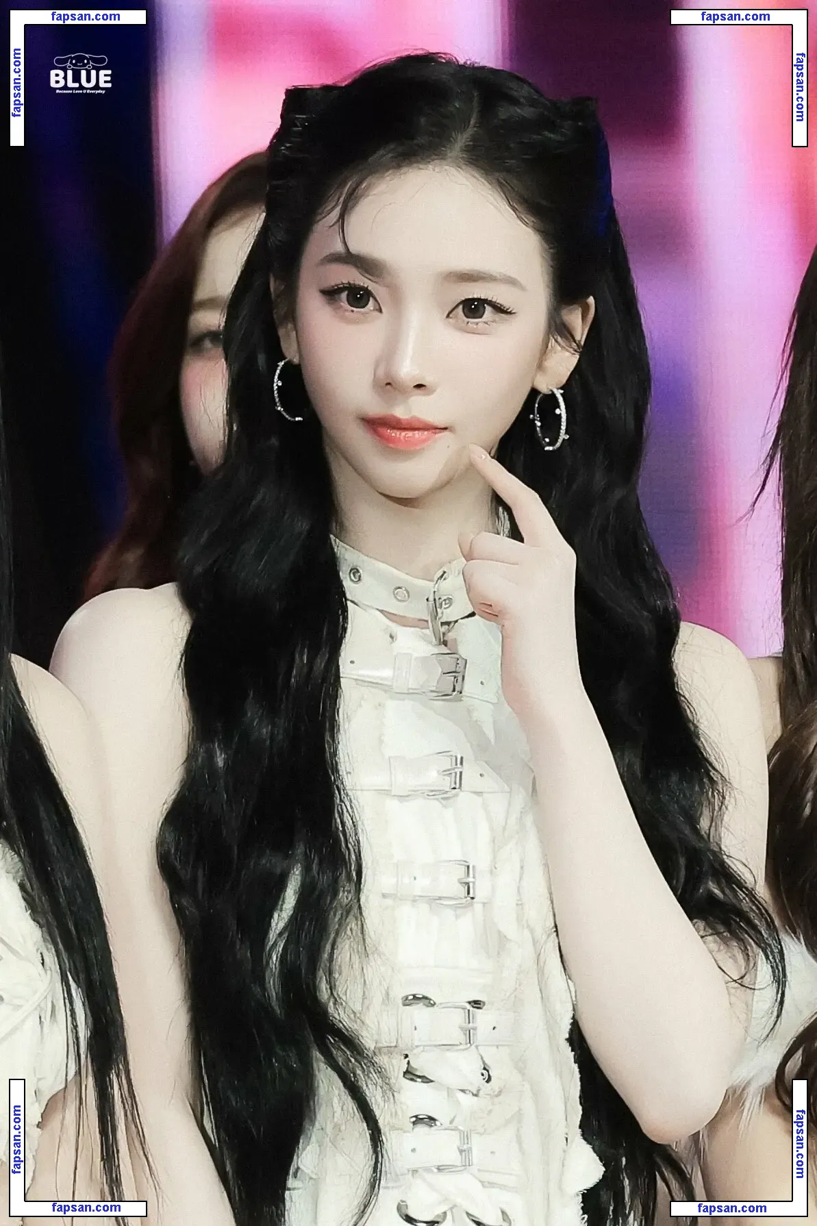 katarinabluu nude photo #0880 from OnlyFans