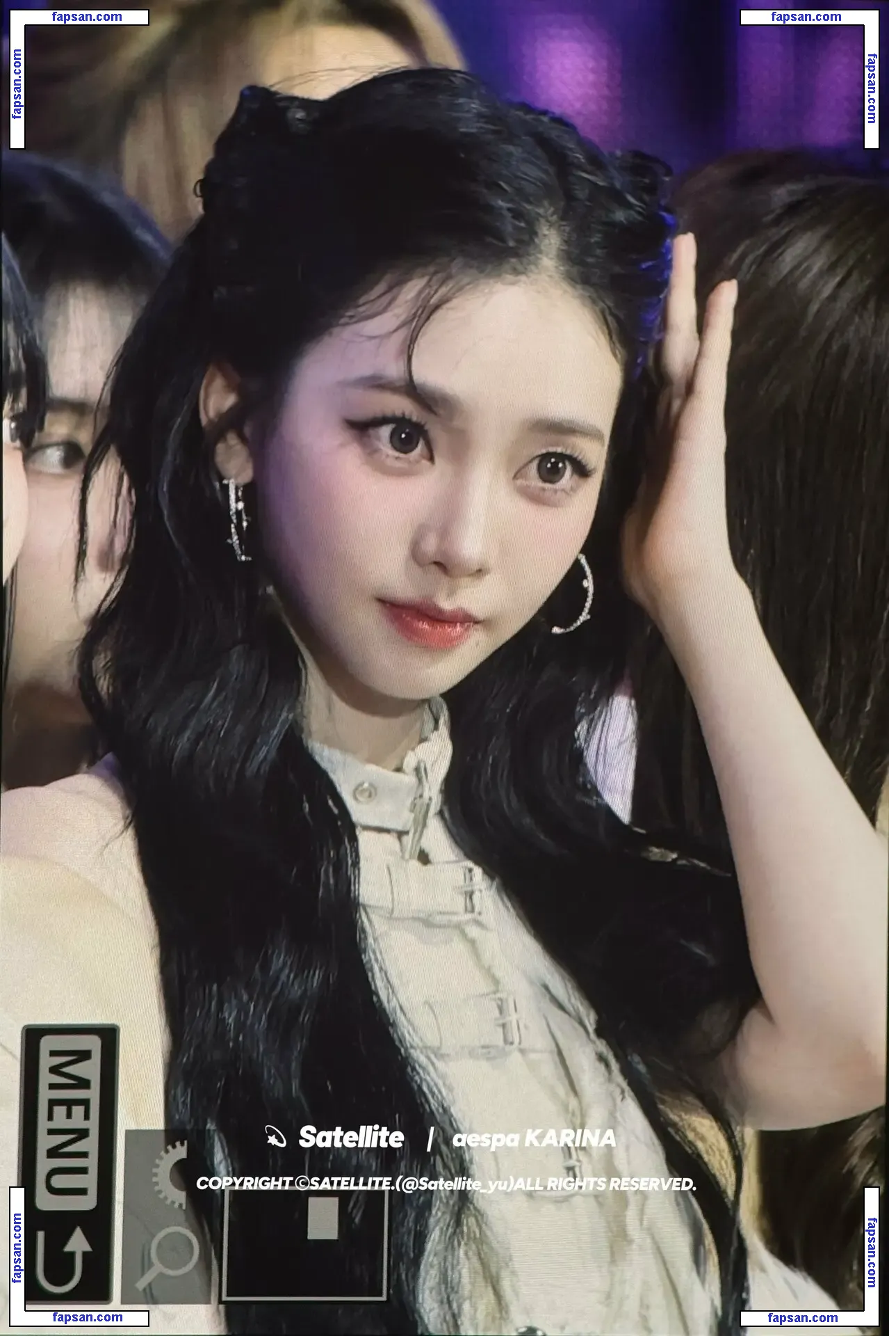 katarinabluu nude photo #0881 from OnlyFans