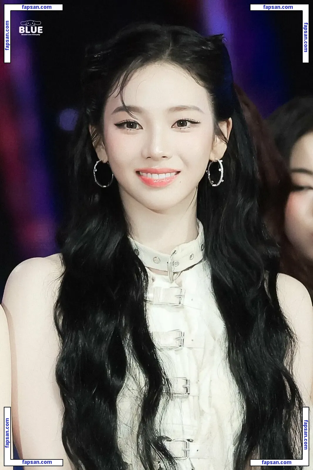 katarinabluu nude photo #0882 from OnlyFans