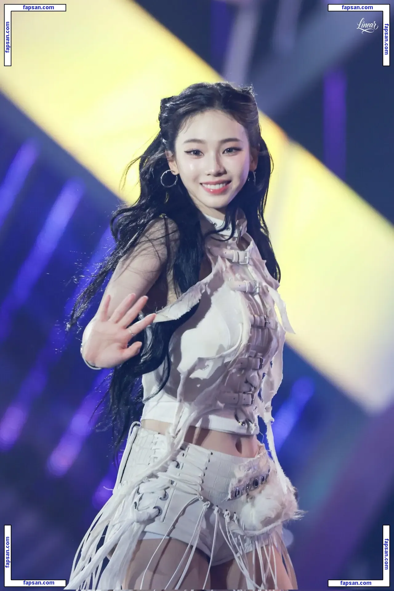 katarinabluu nude photo #0883 from OnlyFans