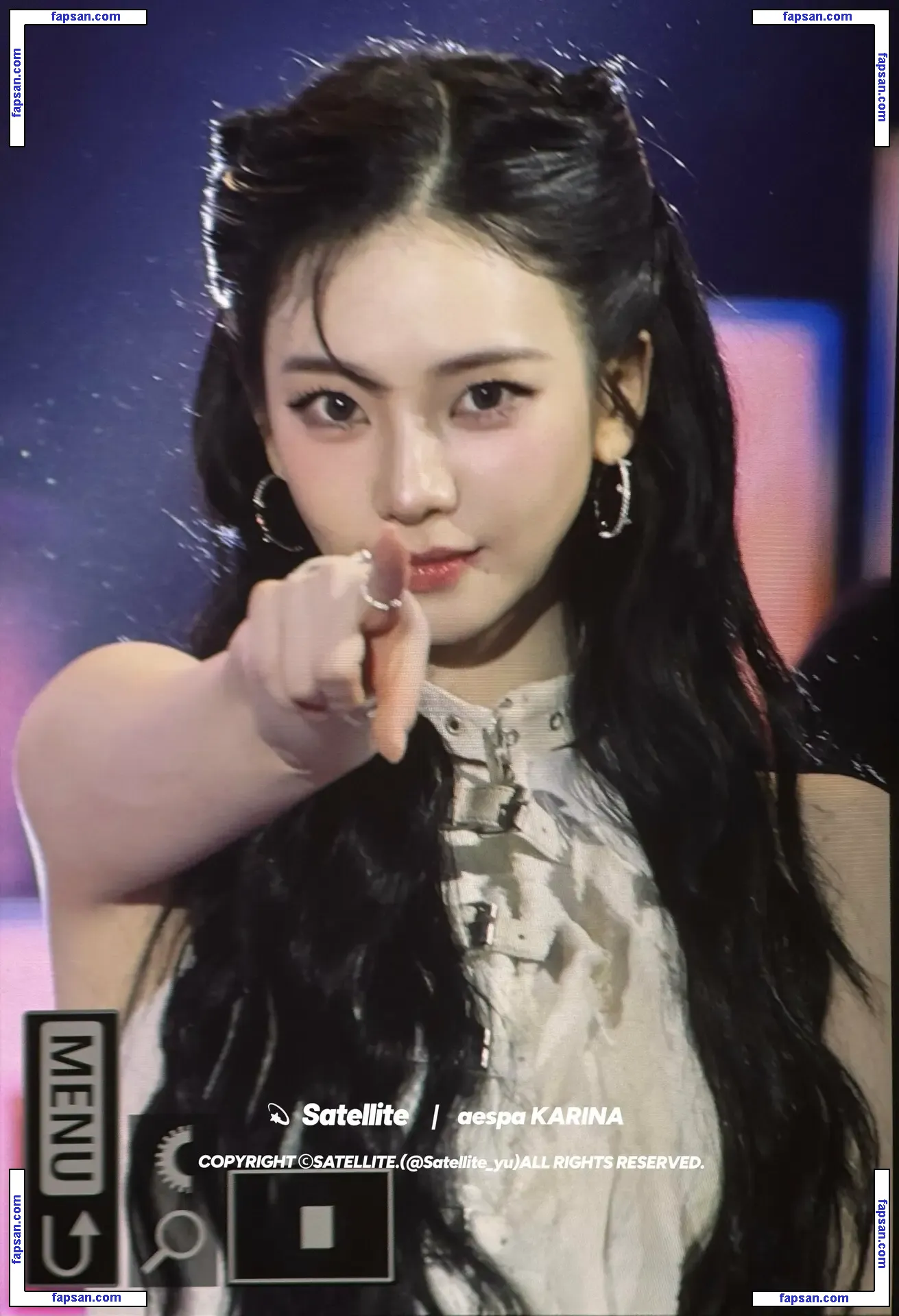 katarinabluu nude photo #0884 from OnlyFans