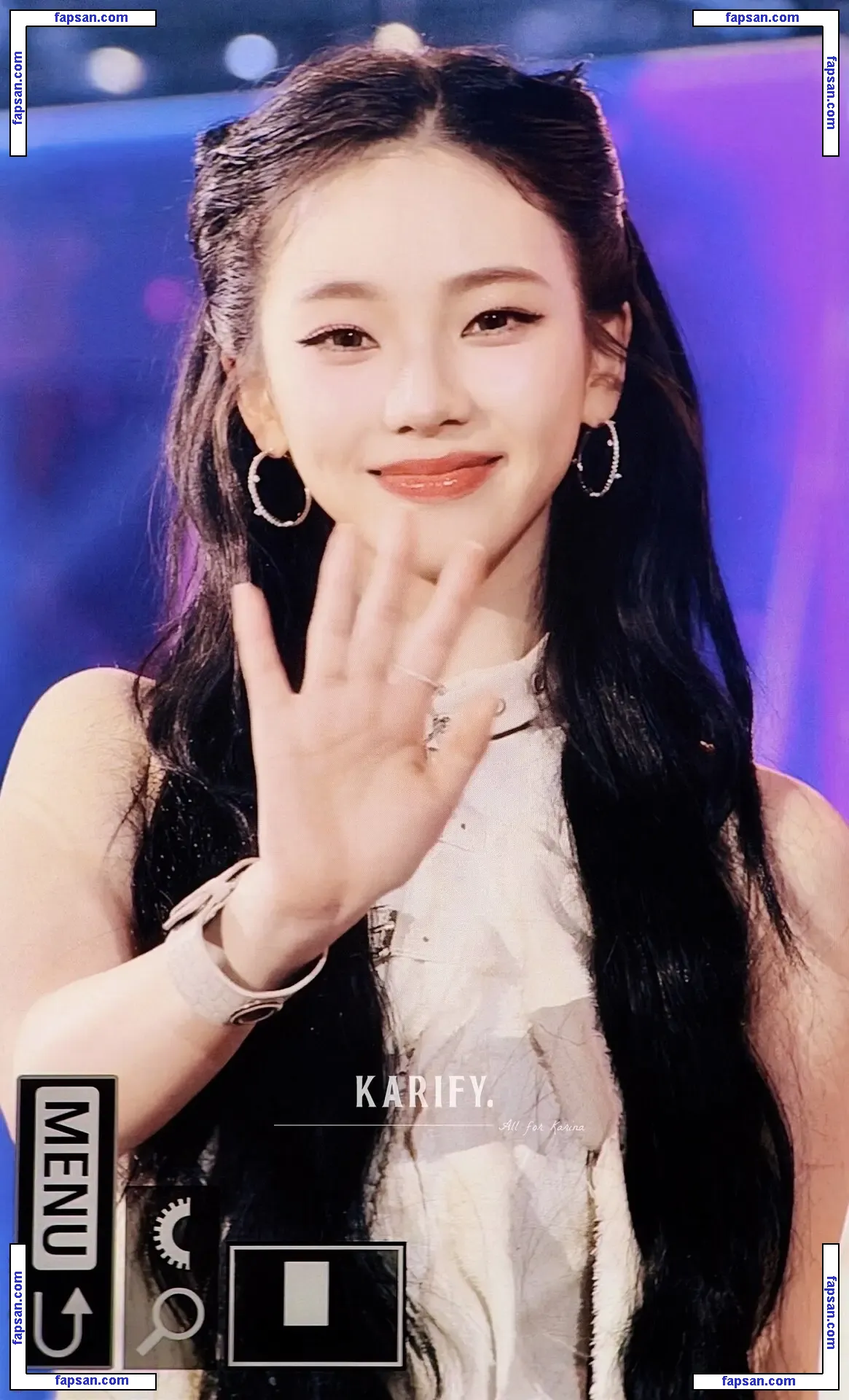 katarinabluu nude photo #0885 from OnlyFans