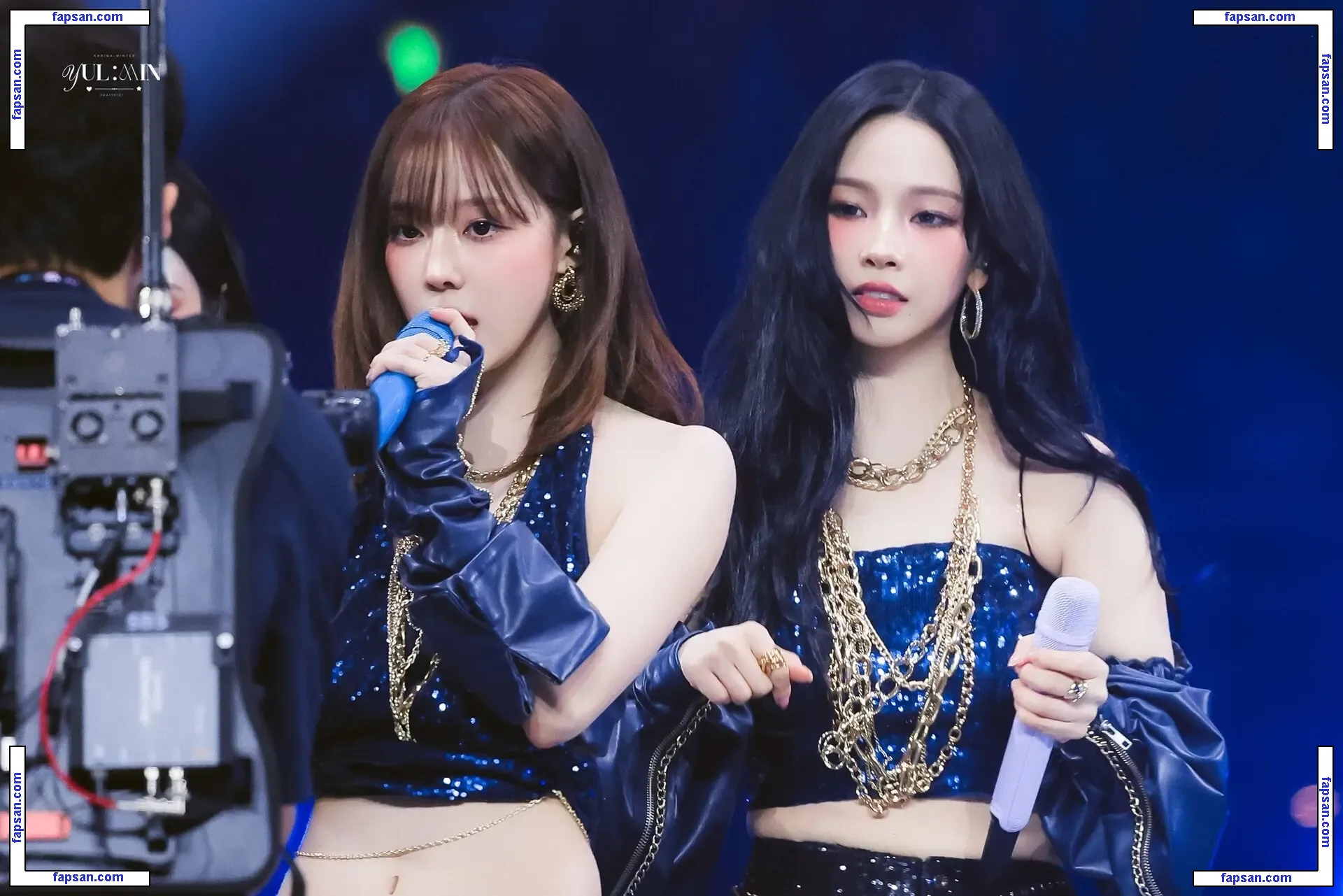 katarinabluu nude photo #0886 from OnlyFans