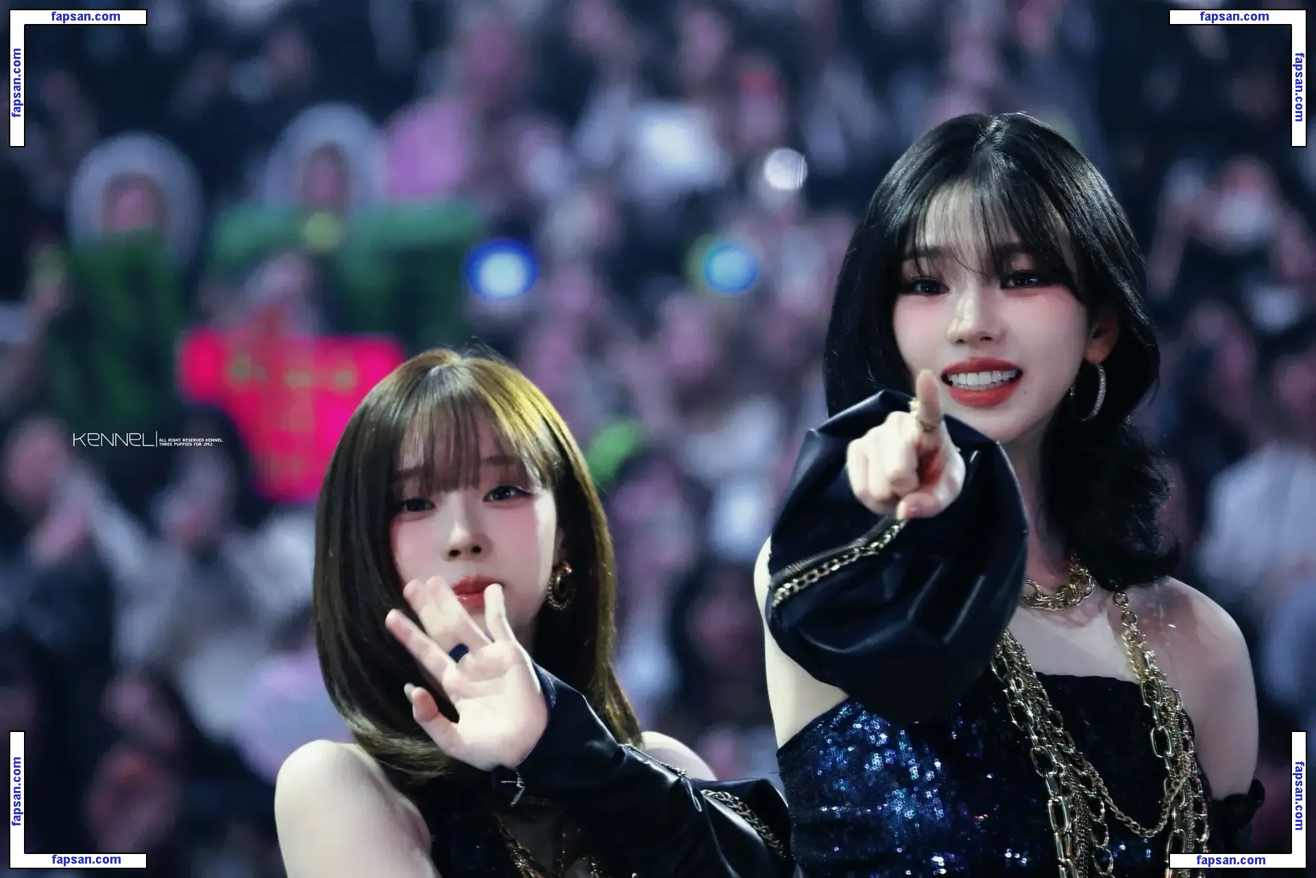 katarinabluu nude photo #0888 from OnlyFans