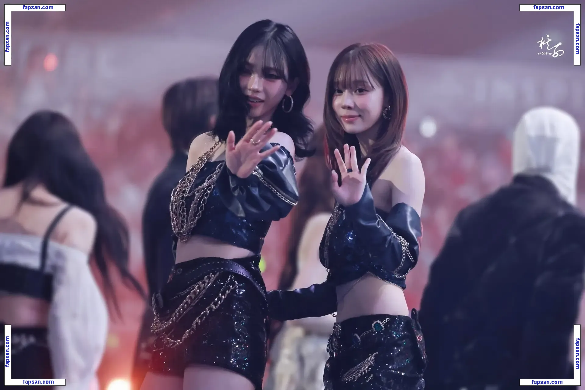 katarinabluu nude photo #0889 from OnlyFans