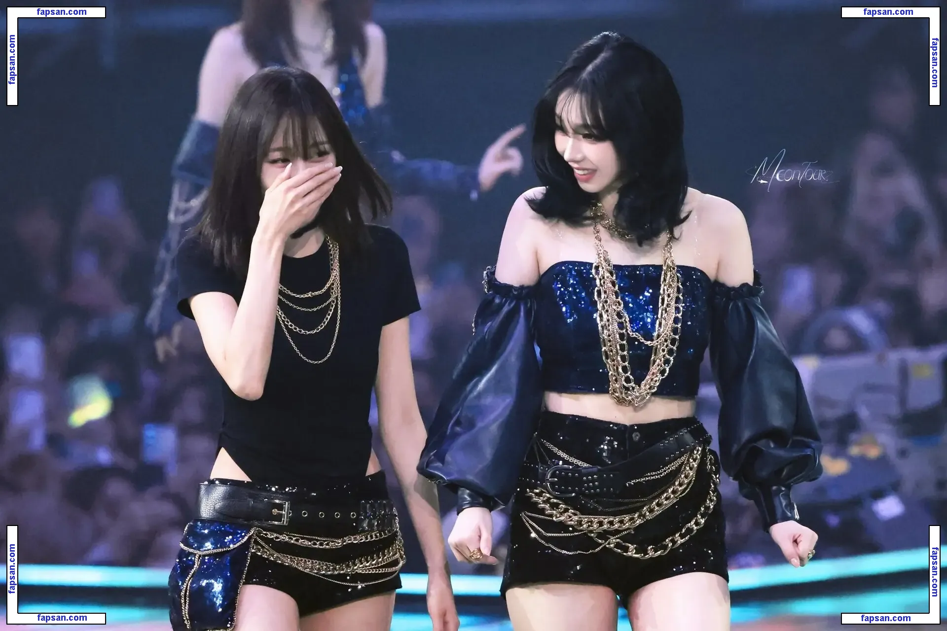 katarinabluu nude photo #0890 from OnlyFans