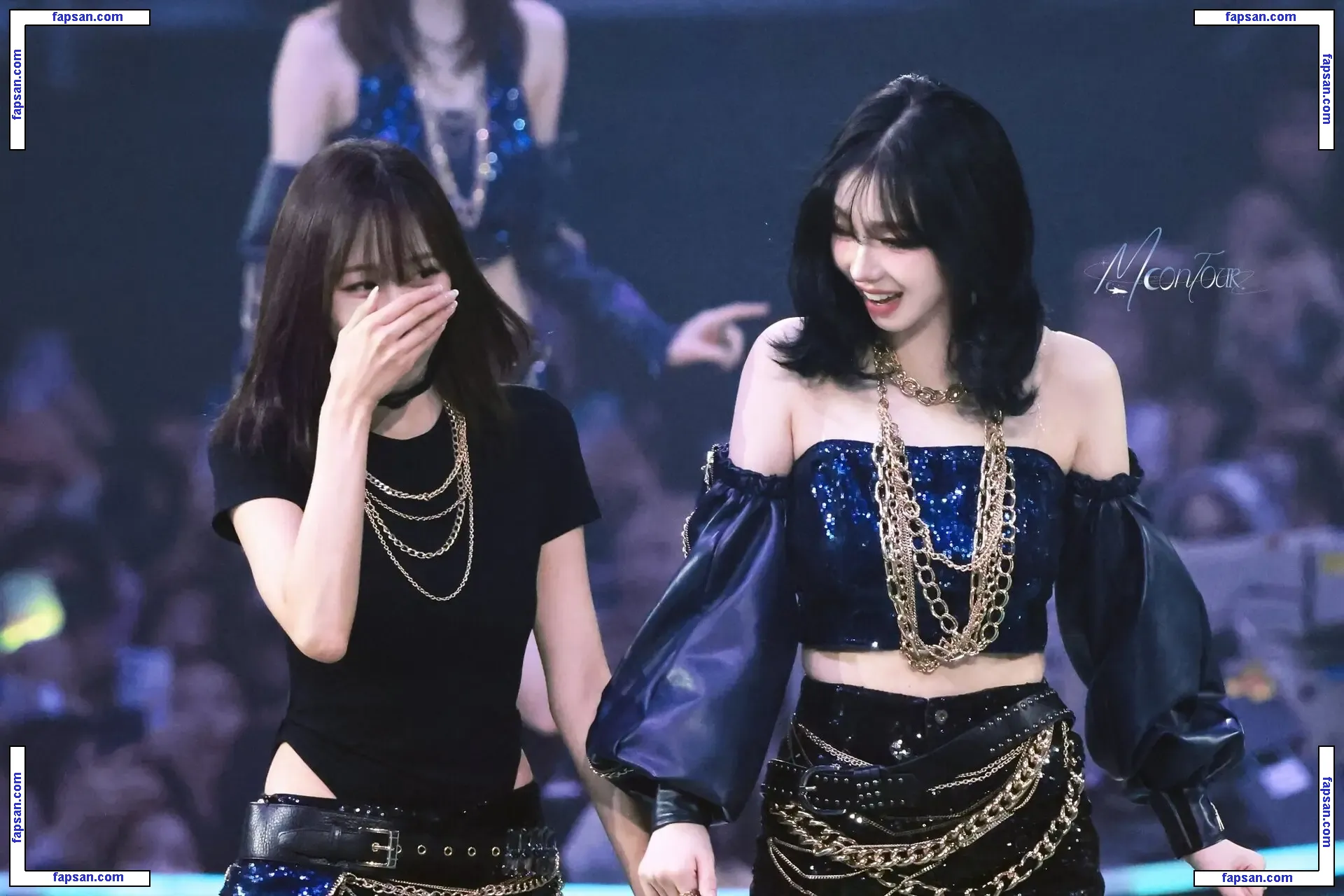 katarinabluu nude photo #0891 from OnlyFans