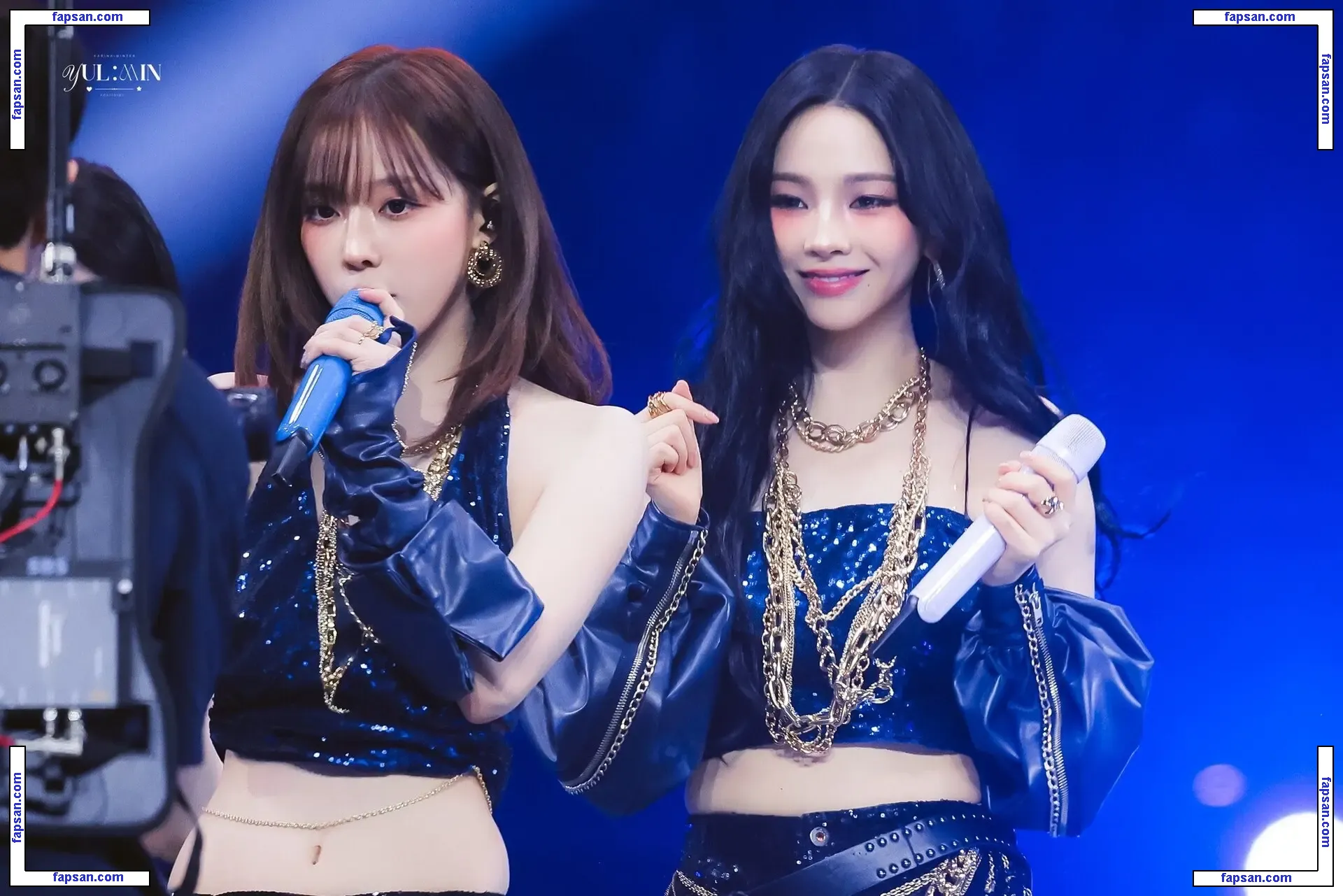 katarinabluu nude photo #0893 from OnlyFans