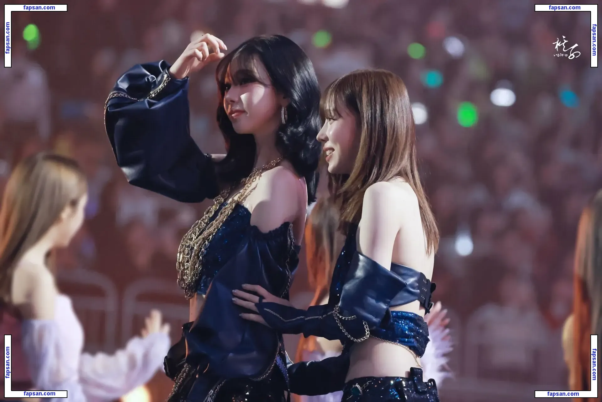 katarinabluu nude photo #0894 from OnlyFans